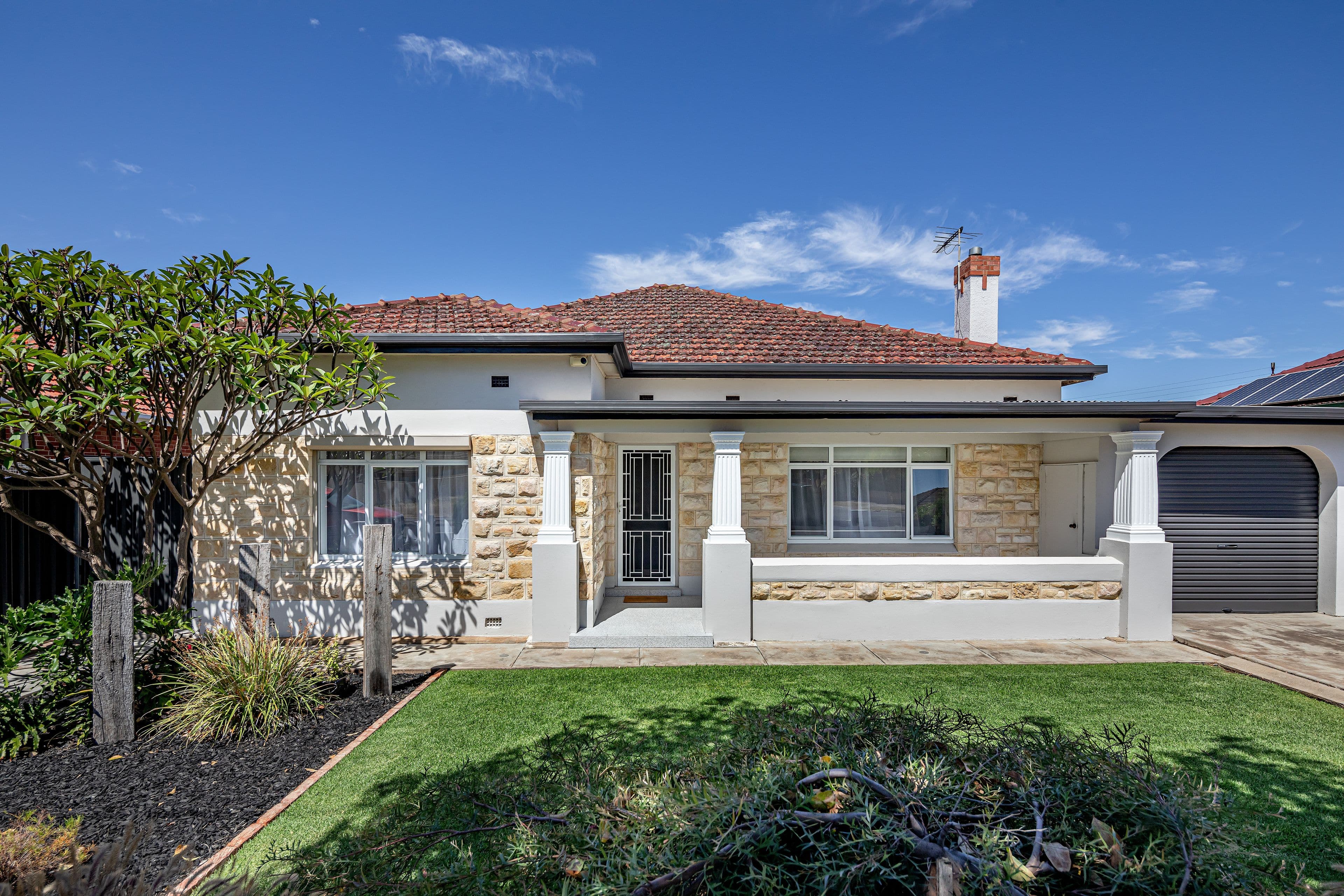 8 Whelan Avenue, Camden Park SA 5038, Camden Park - Image 1