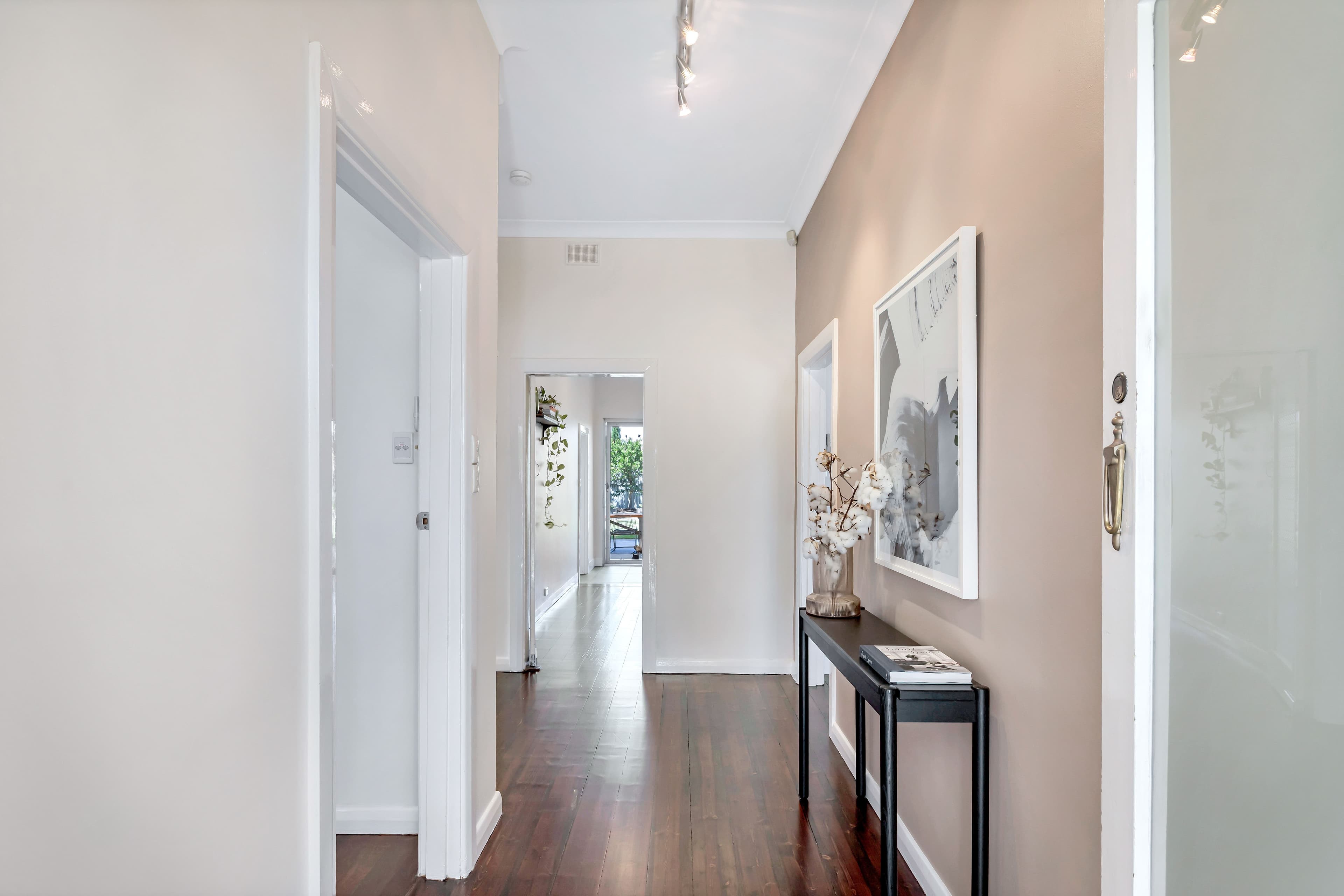 8 Whelan Avenue, Camden Park SA 5038, Camden Park - Thumbnail 2