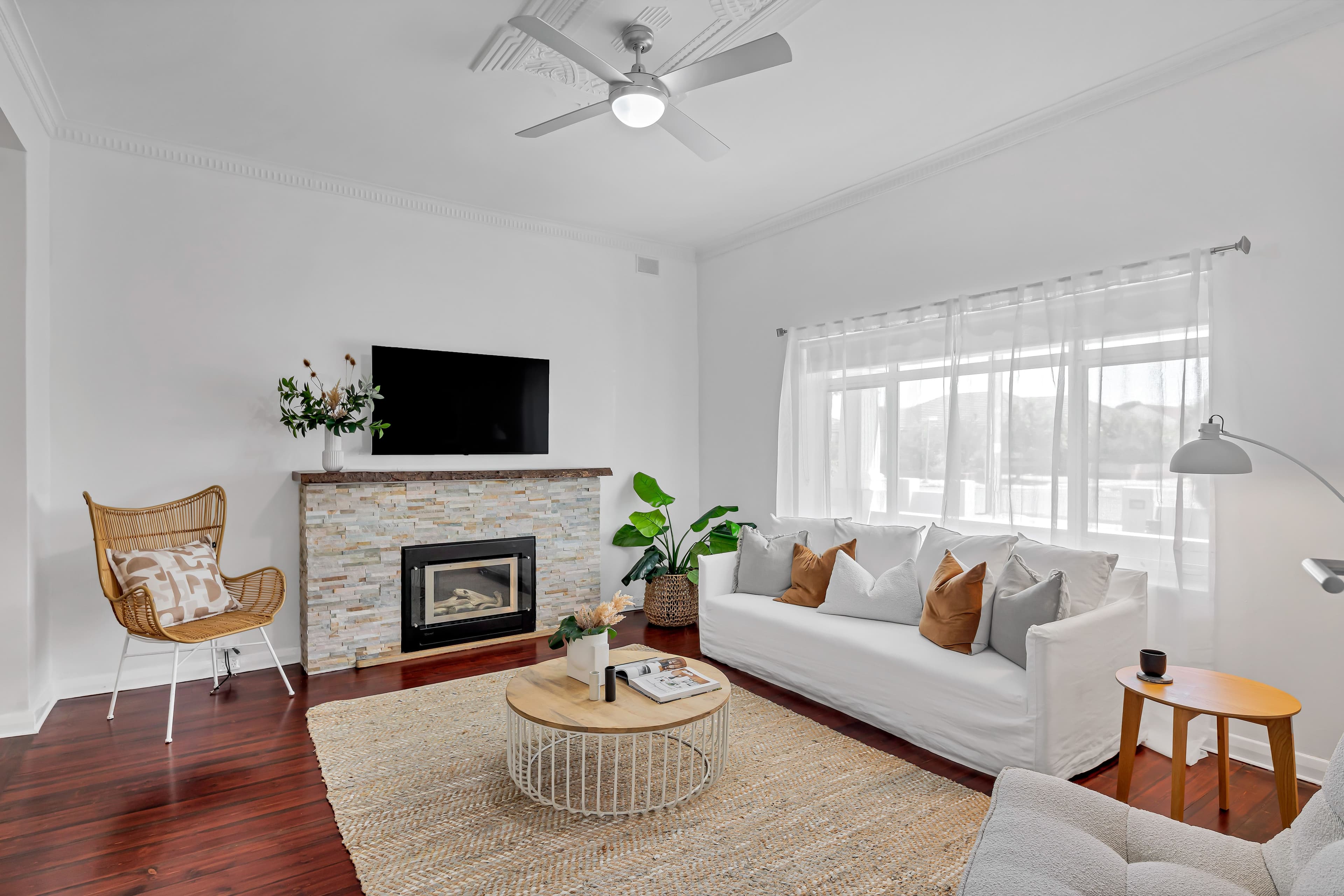 8 Whelan Avenue, Camden Park SA 5038, Camden Park - Thumbnail 3