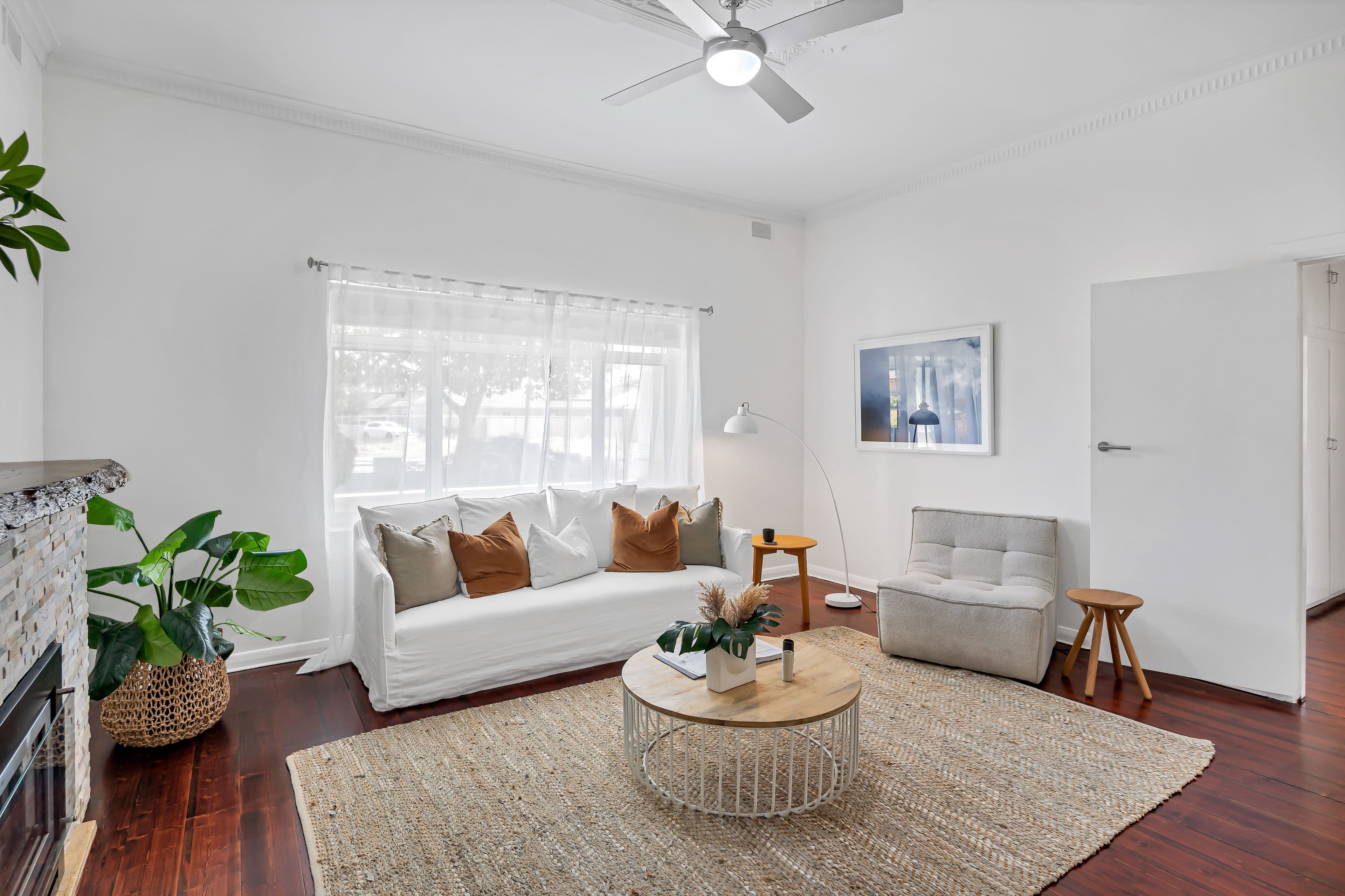 8 Whelan Avenue, Camden Park SA 5038, Camden Park - Thumbnail 4