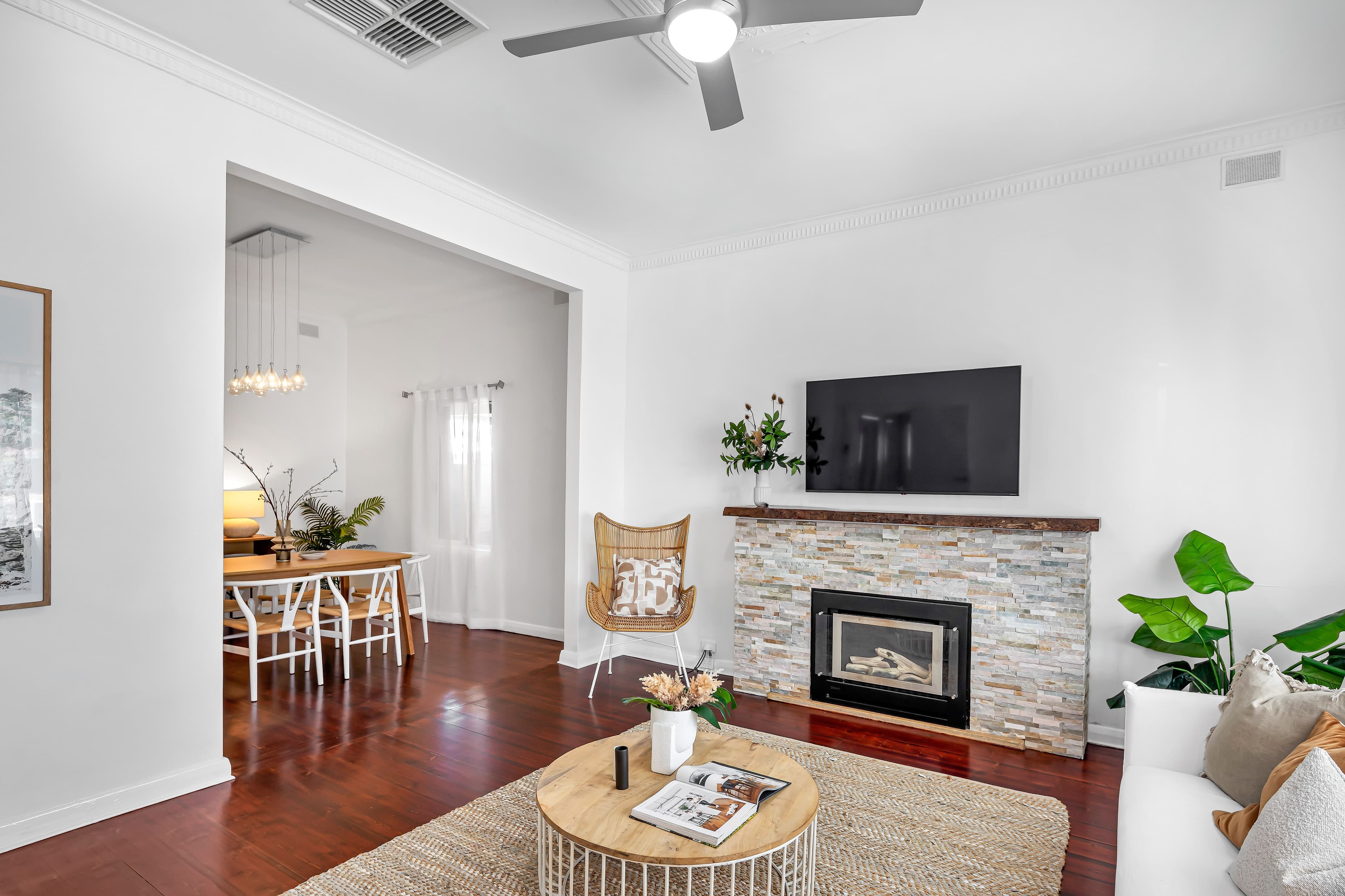 8 Whelan Avenue, Camden Park SA 5038, Camden Park - Thumbnail 5
