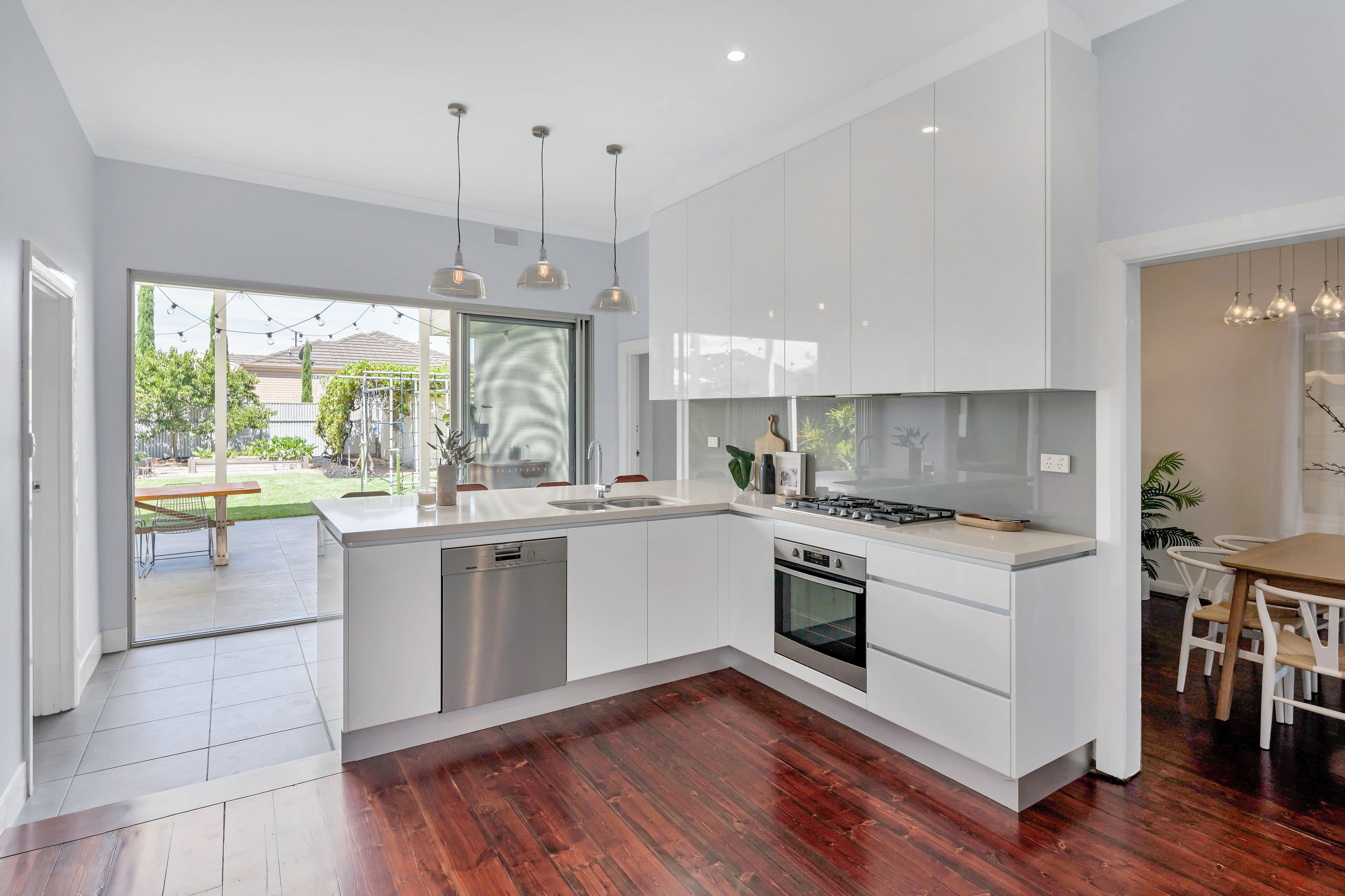 8 Whelan Avenue, Camden Park SA 5038, Camden Park - Thumbnail 6