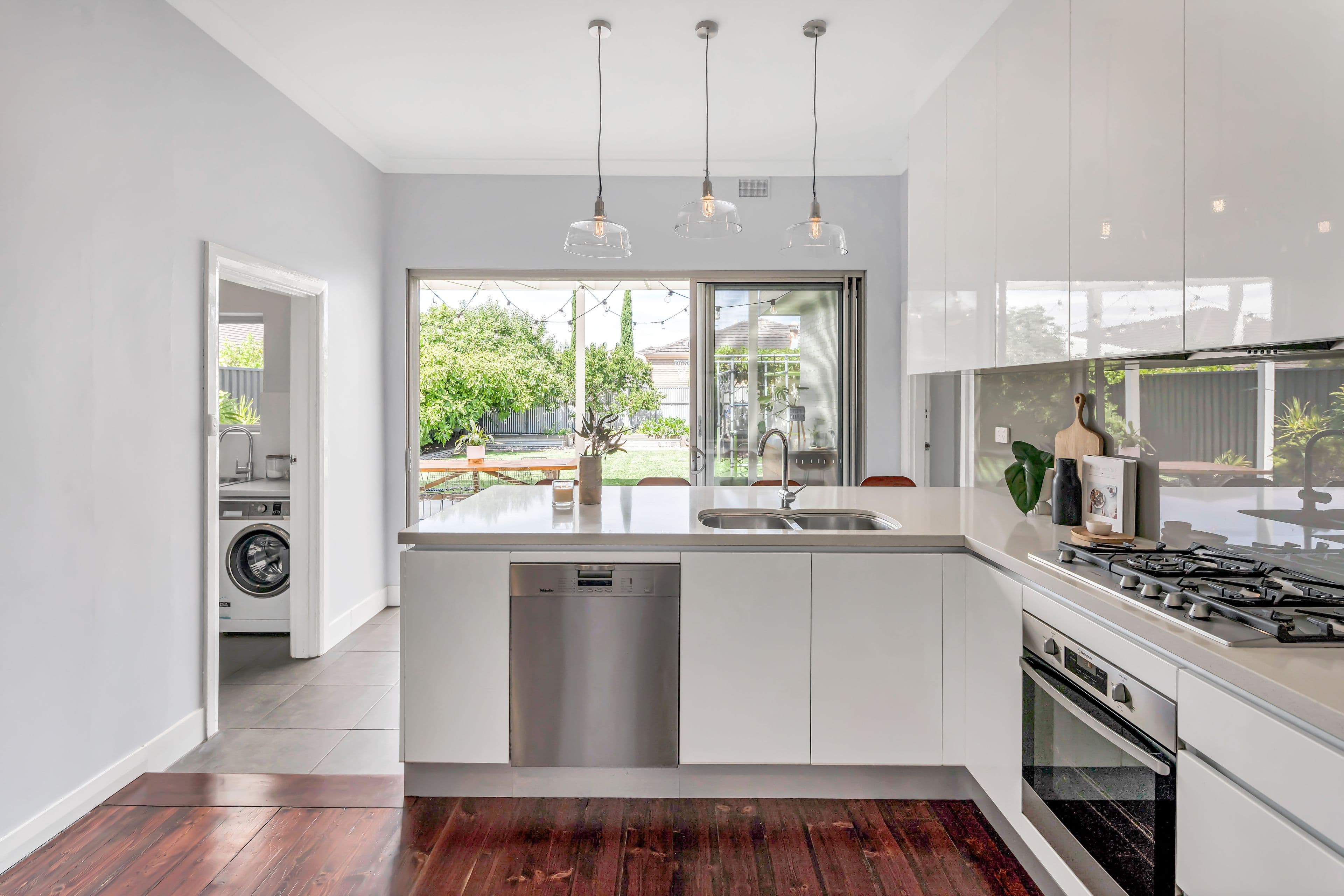 8 Whelan Avenue, Camden Park SA 5038, Camden Park - Thumbnail 7