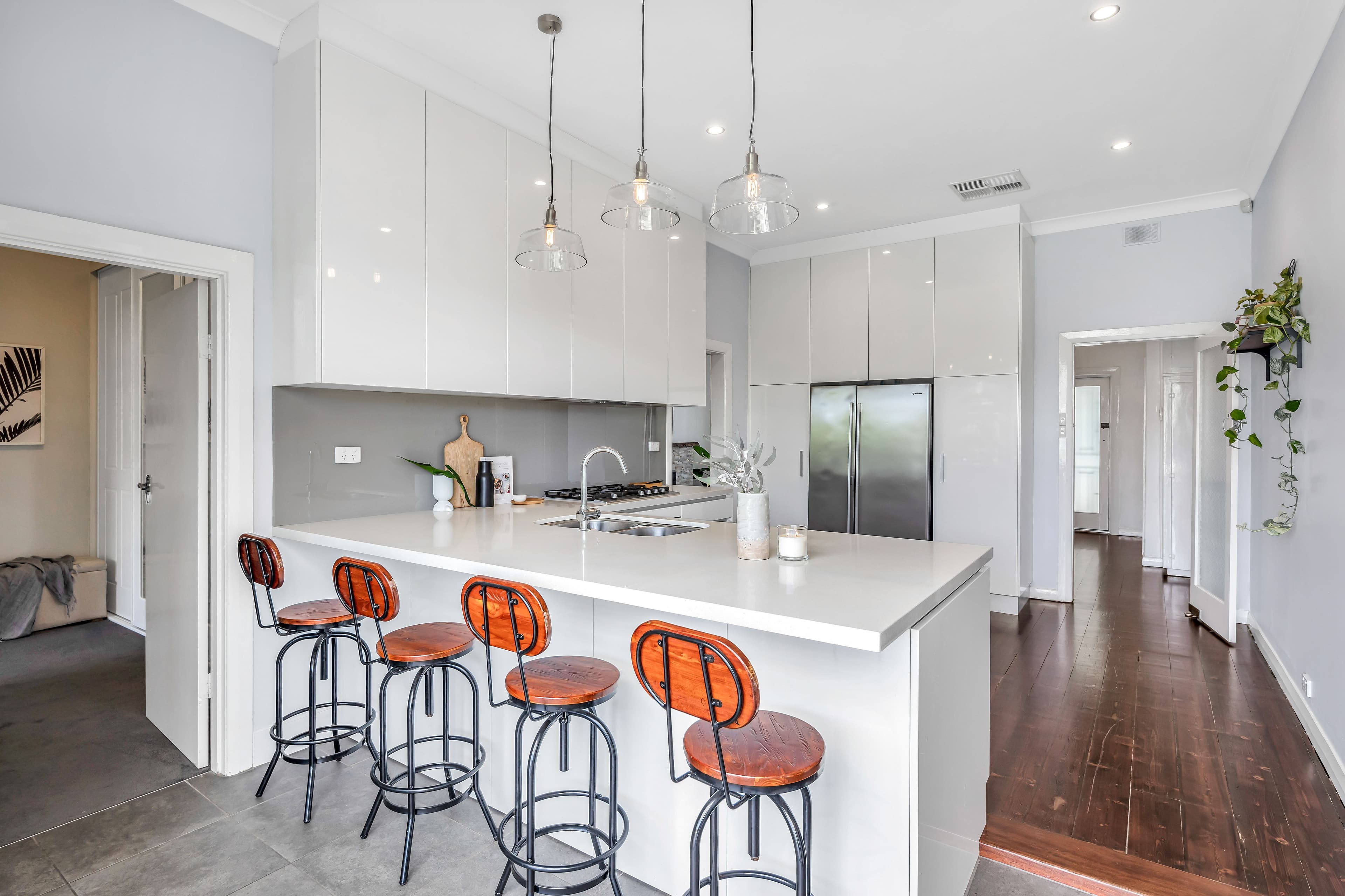 8 Whelan Avenue, Camden Park SA 5038, Camden Park - Thumbnail 8