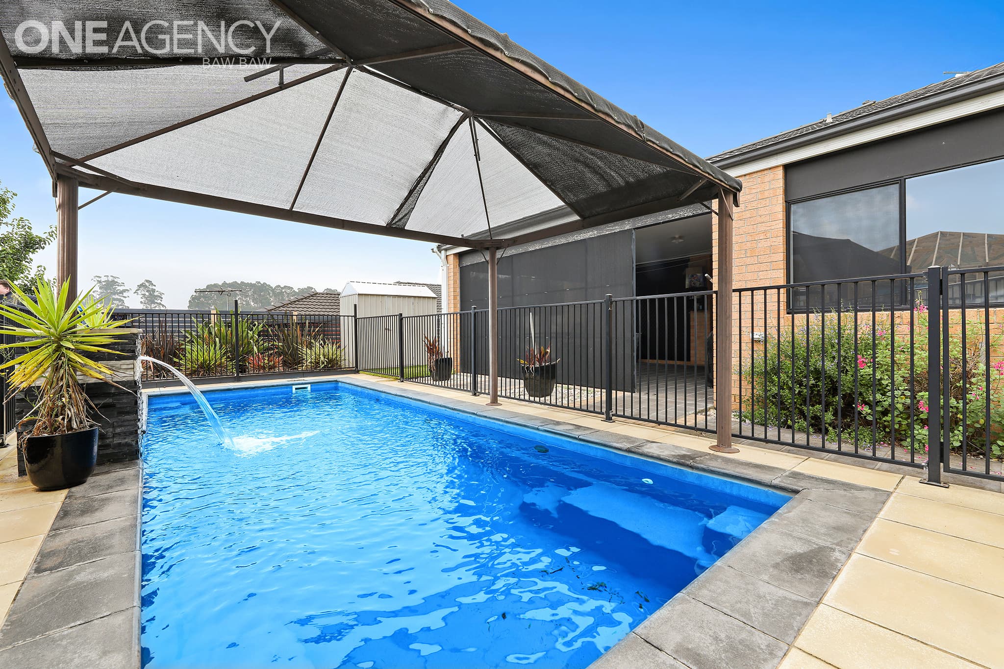17 Valleyview Grove, Drouin, Drouin - Thumbnail 3