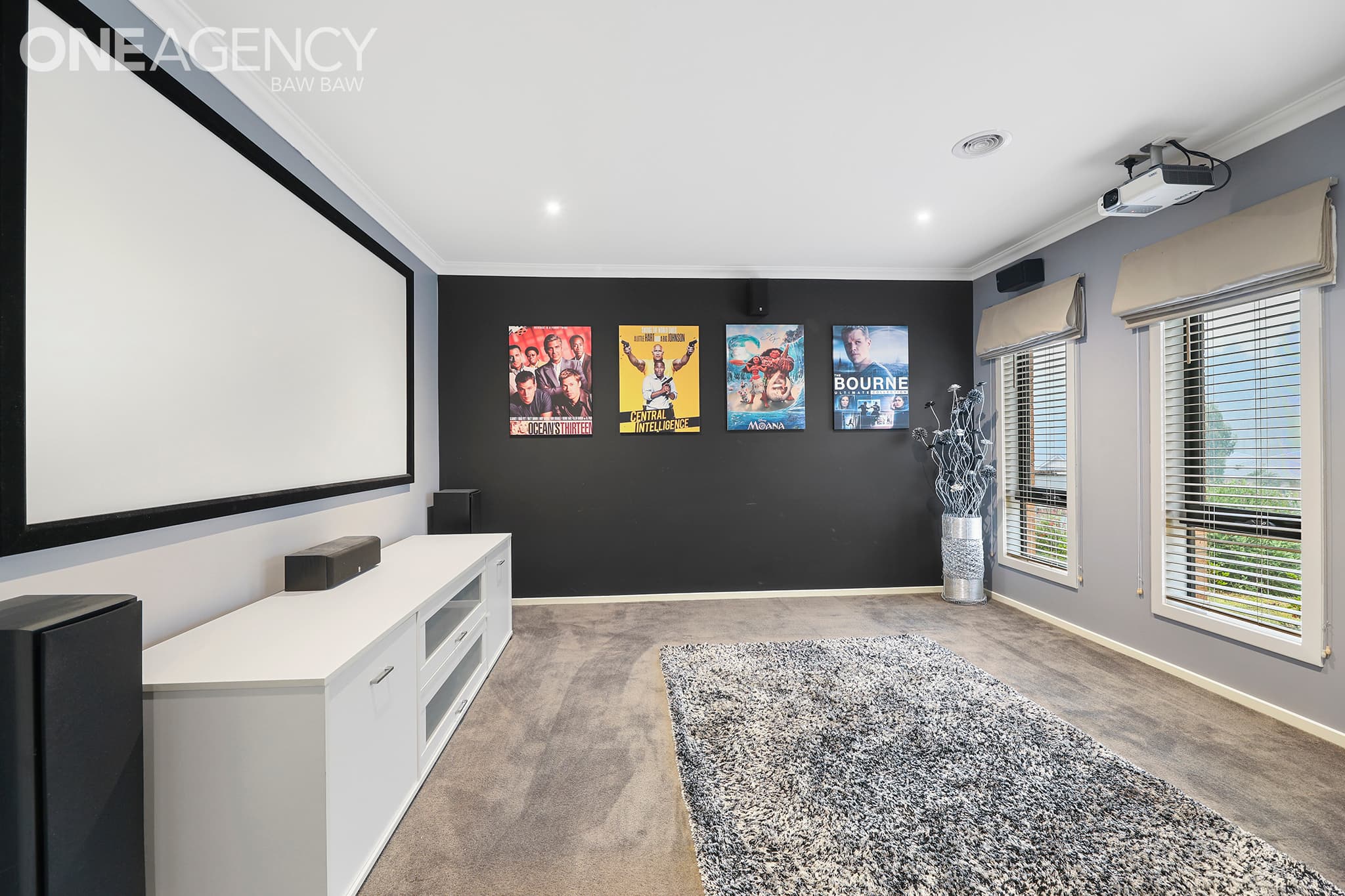 17 Valleyview Grove, Drouin, Drouin - Thumbnail 4