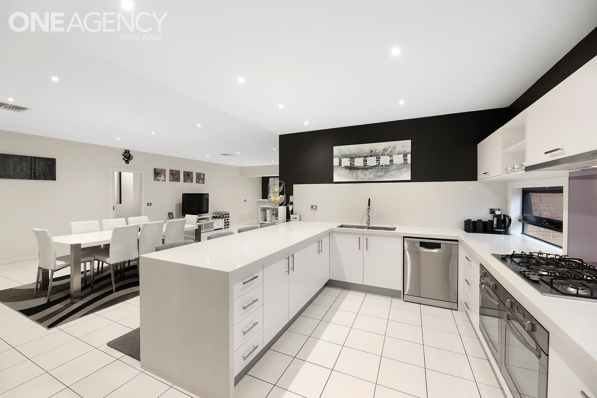 17 Valleyview Grove, Drouin, Drouin - Thumbnail 5