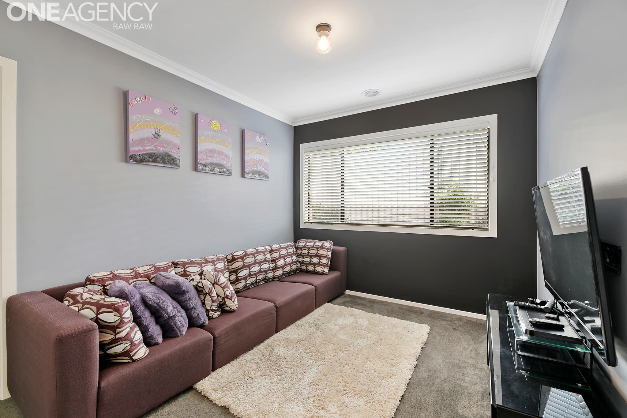 17 Valleyview Grove, Drouin, Drouin - Thumbnail 6
