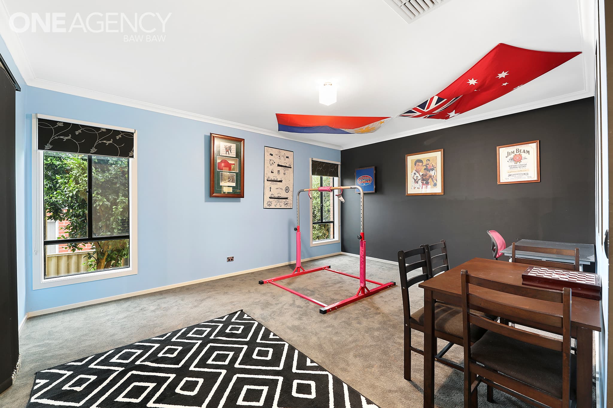 17 Valleyview Grove, Drouin, Drouin - Thumbnail 7