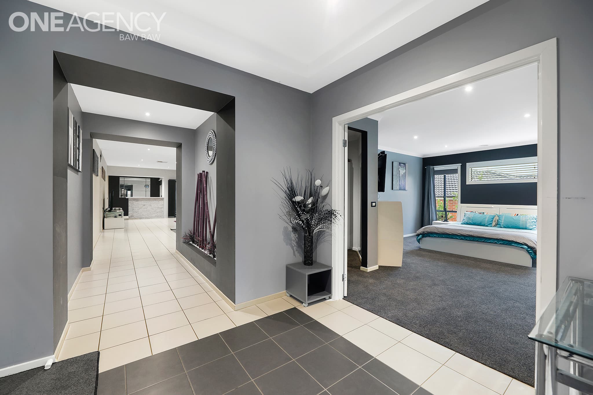 17 Valleyview Grove, Drouin, Drouin - Thumbnail 8