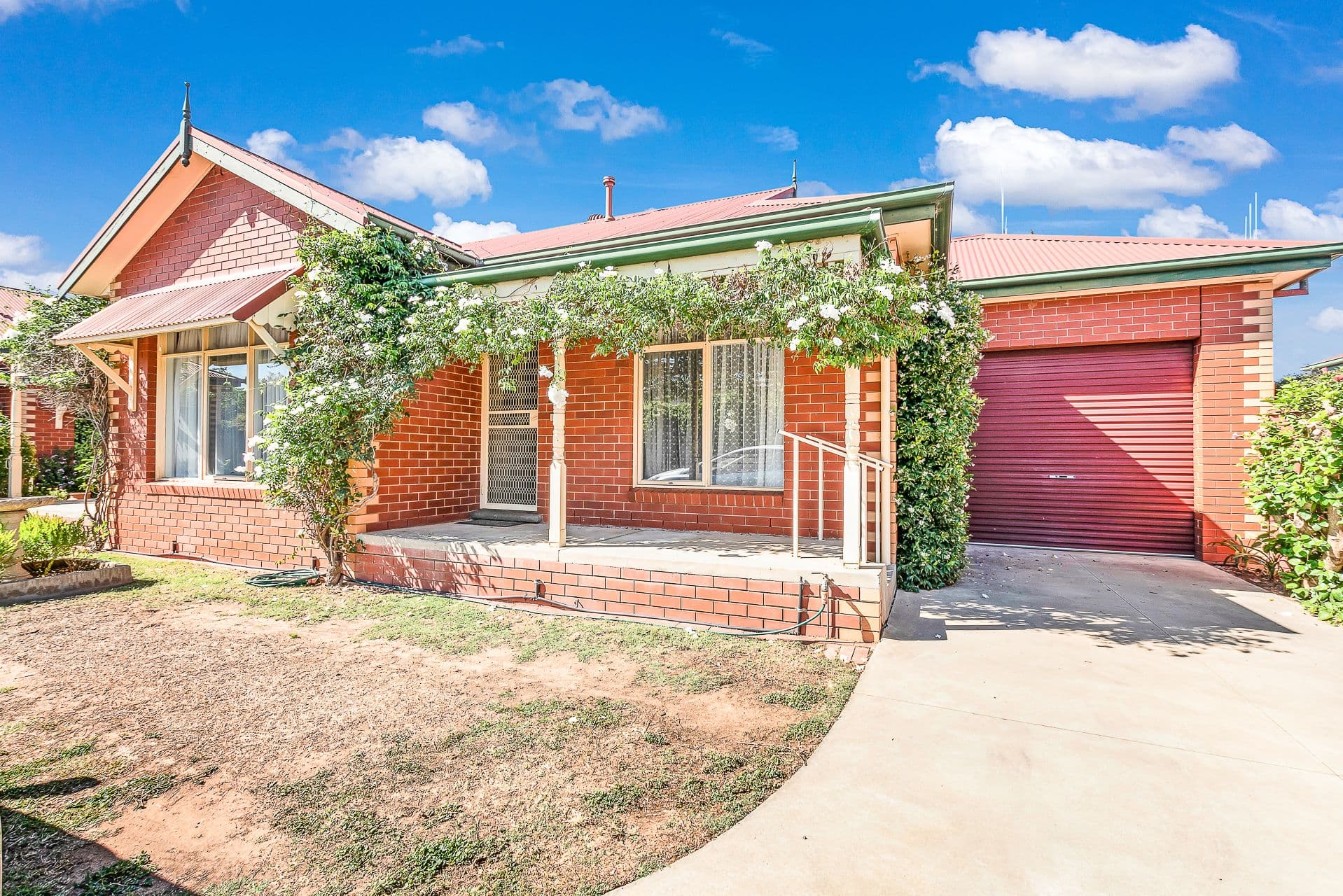 33 Mackay Street, Rochester VIC 3561, Rochester - Image 1
