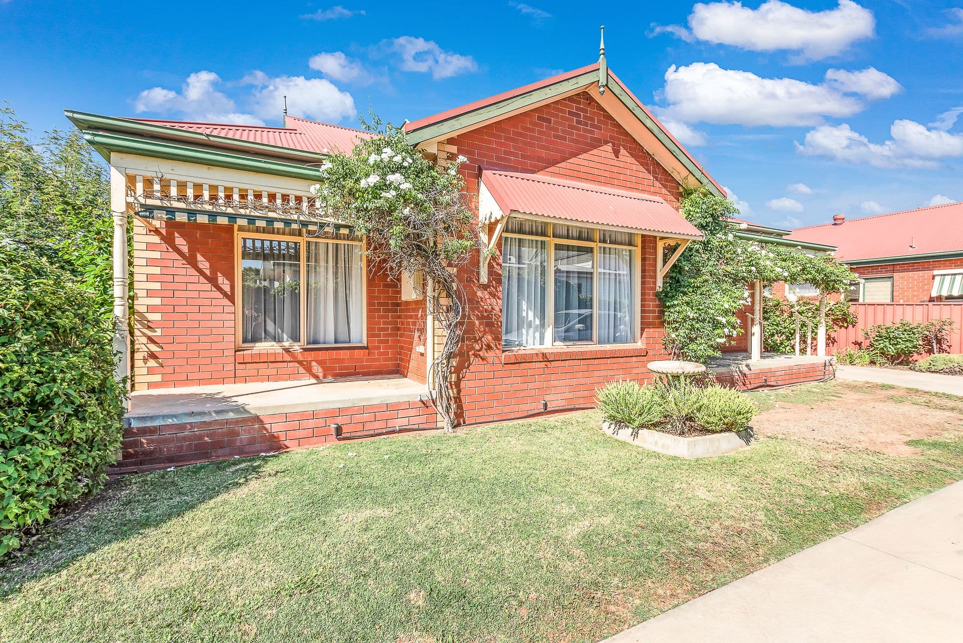 33 Mackay Street, Rochester VIC 3561, Rochester - Thumbnail 2
