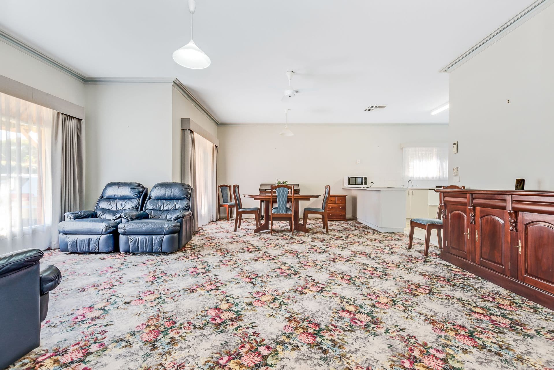 33 Mackay Street, Rochester VIC 3561, Rochester - Thumbnail 3