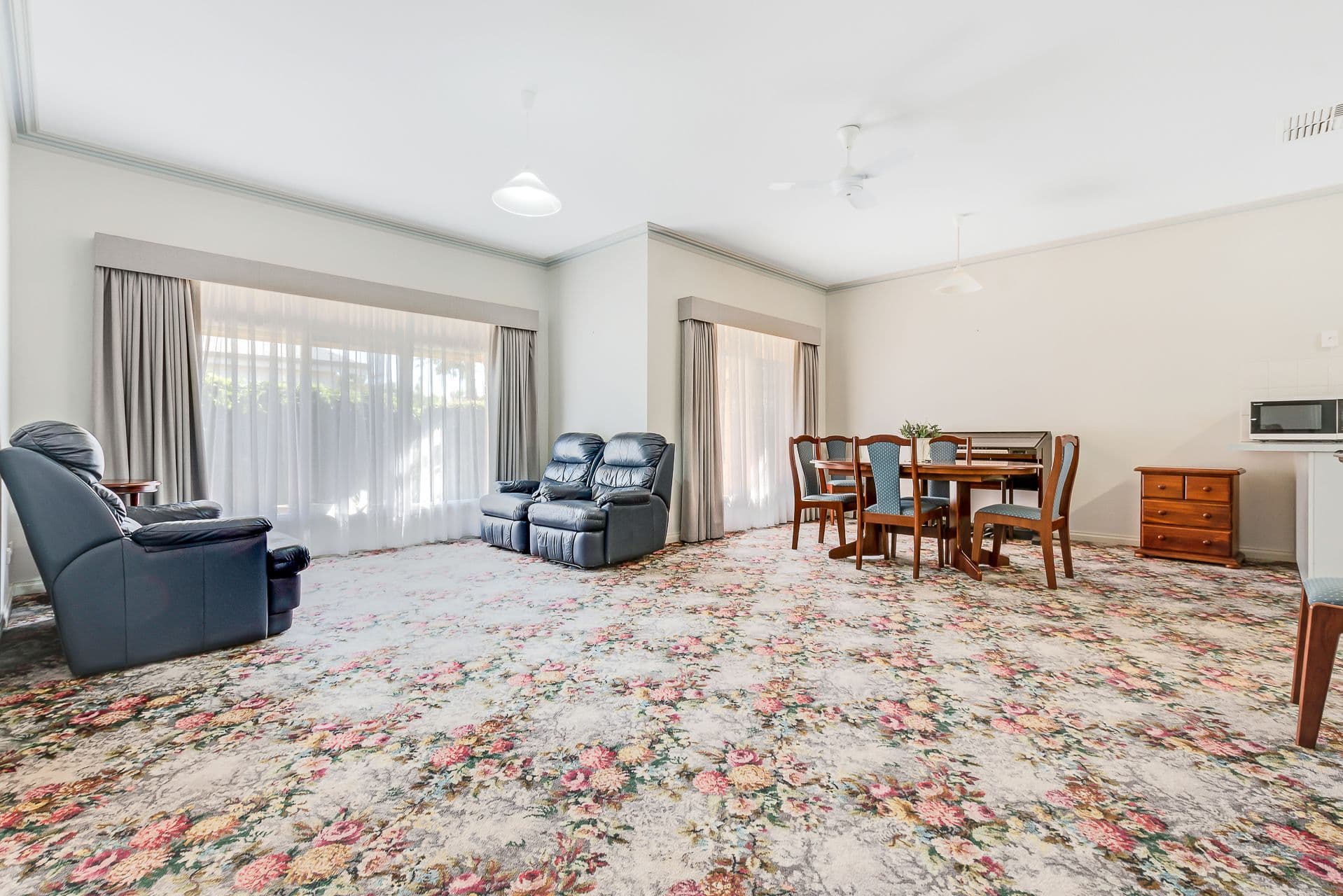 33 Mackay Street, Rochester VIC 3561, Rochester - Thumbnail 4