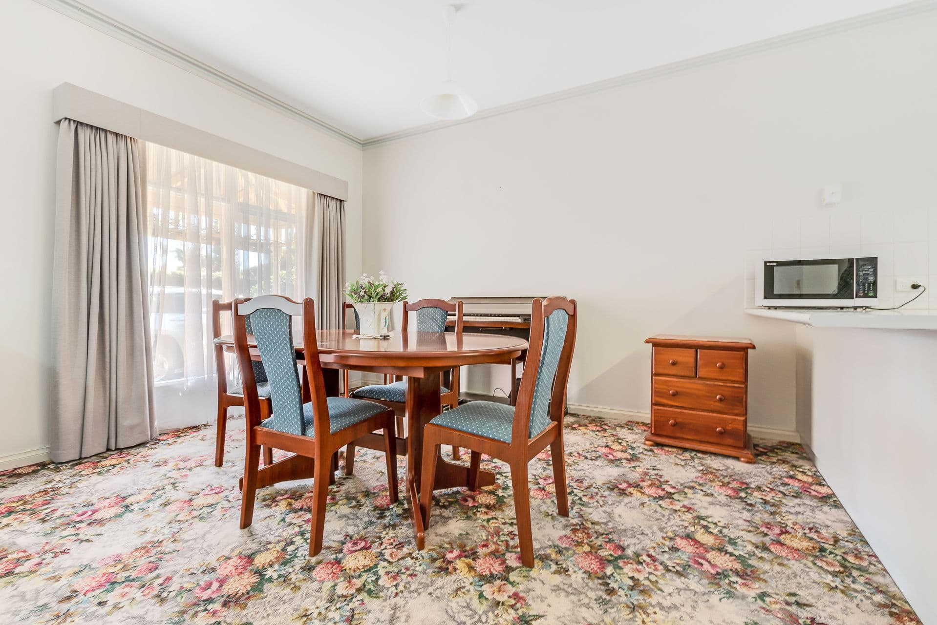 33 Mackay Street, Rochester VIC 3561, Rochester - Thumbnail 5