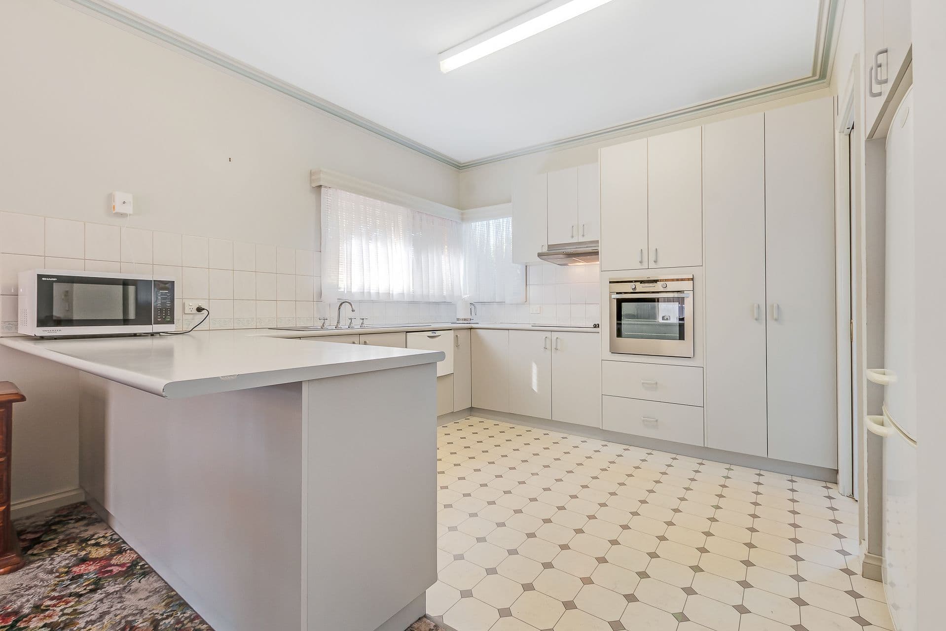33 Mackay Street, Rochester VIC 3561, Rochester - Thumbnail 6