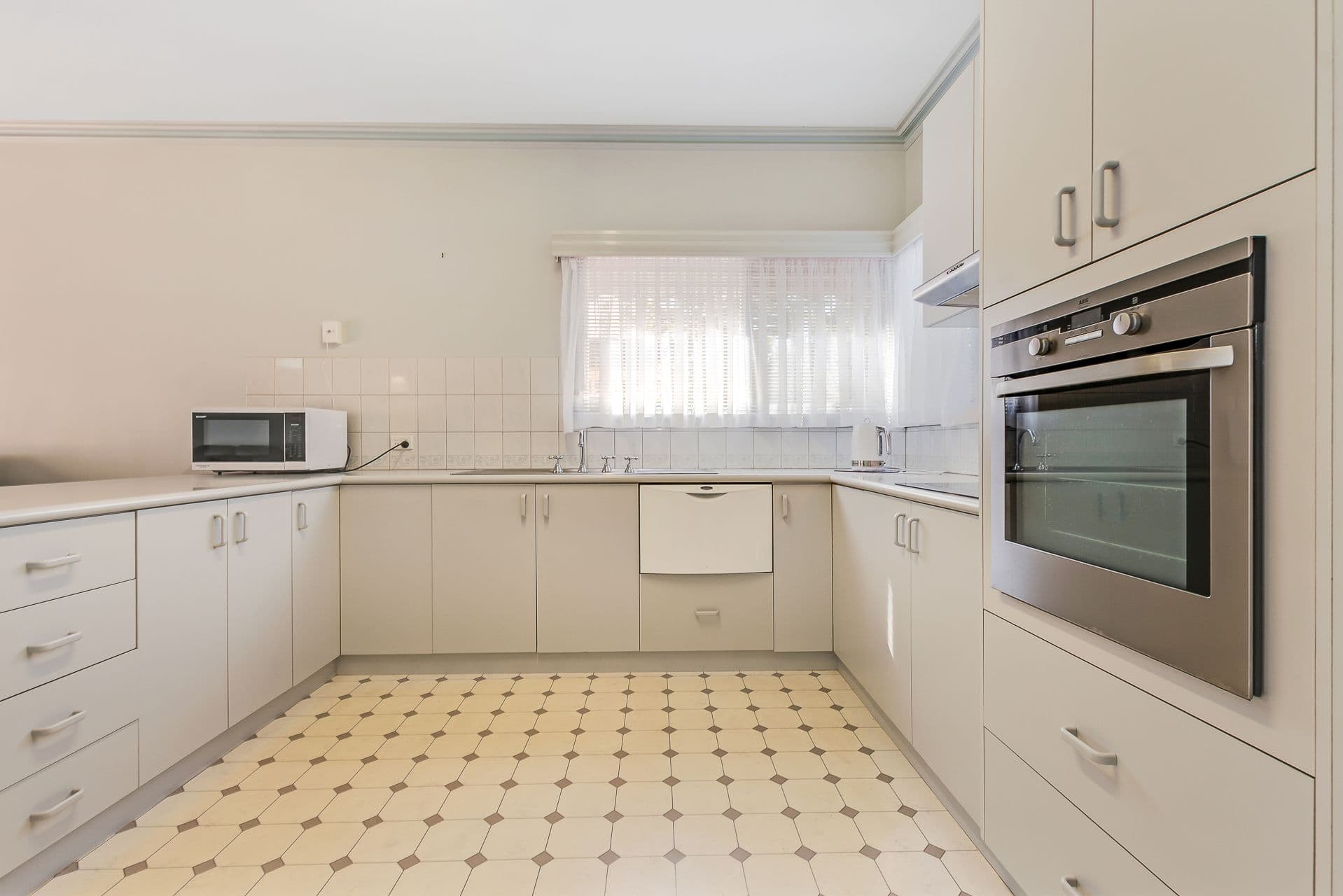 33 Mackay Street, Rochester VIC 3561, Rochester - Thumbnail 7