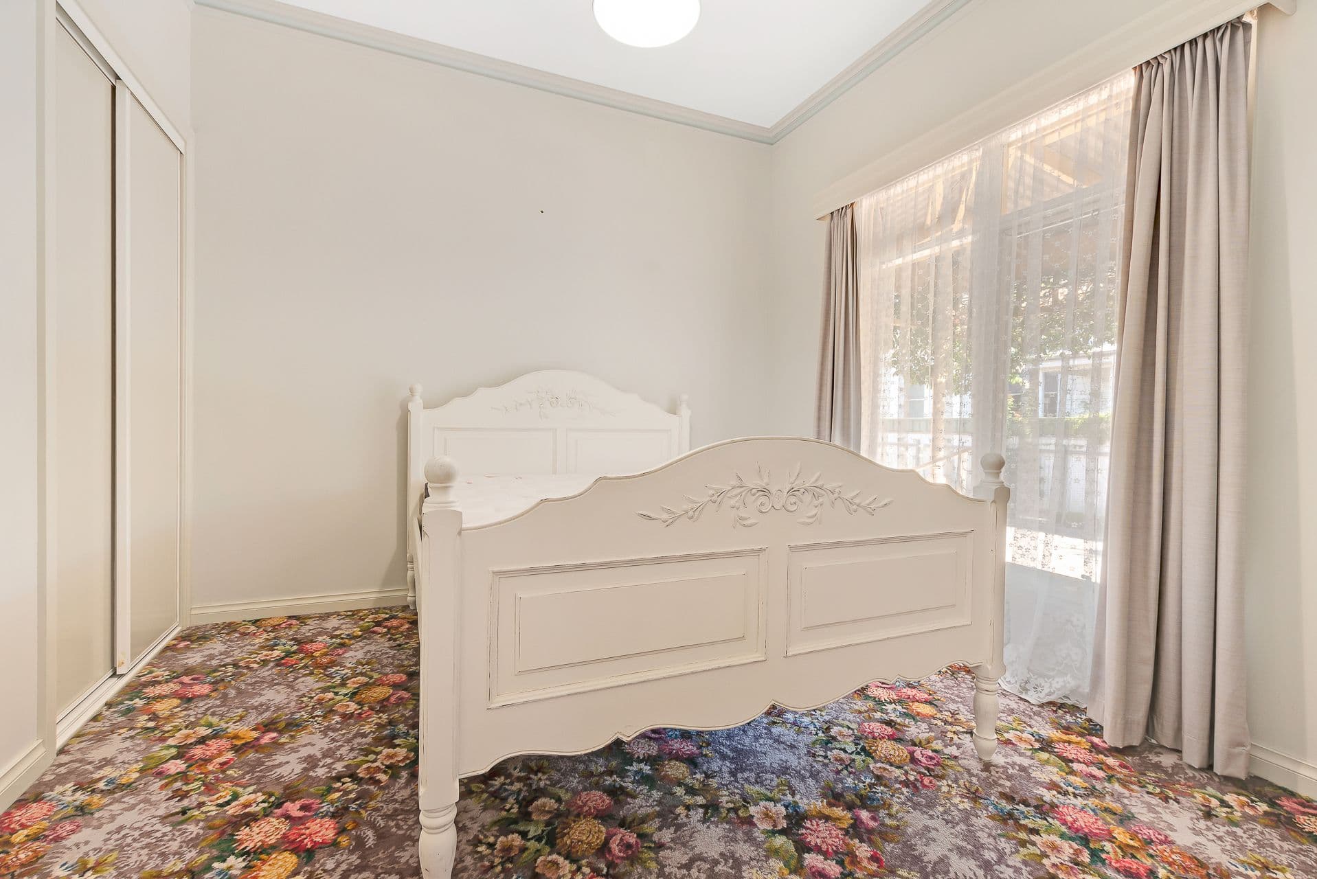 33 Mackay Street, Rochester VIC 3561, Rochester - Thumbnail 8
