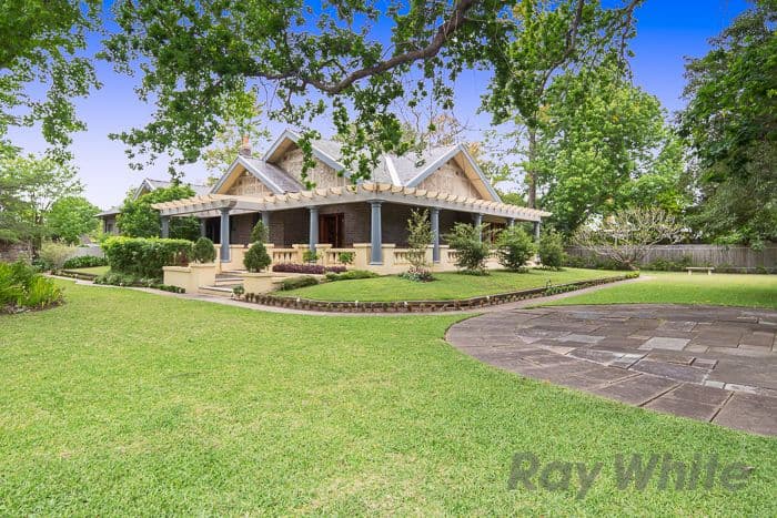 12 Chablis Place, Pine Mountain QLD 4306, Pine Mountain - Image 1