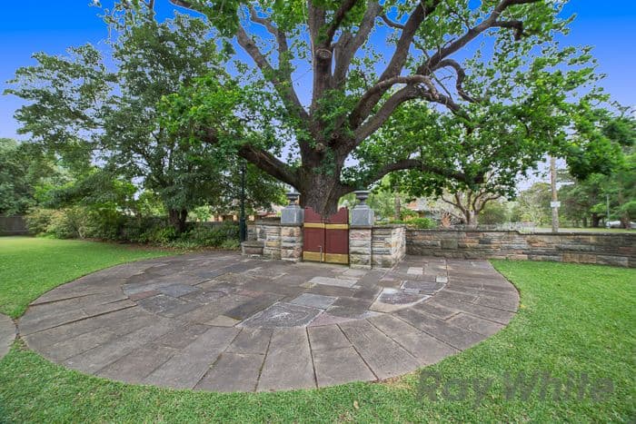 12 Chablis Place, Pine Mountain QLD 4306, Pine Mountain - Thumbnail 3