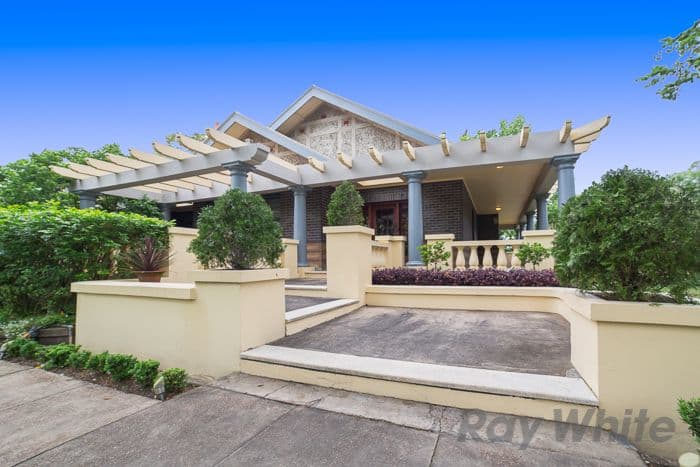 12 Chablis Place, Pine Mountain QLD 4306, Pine Mountain - Thumbnail 4