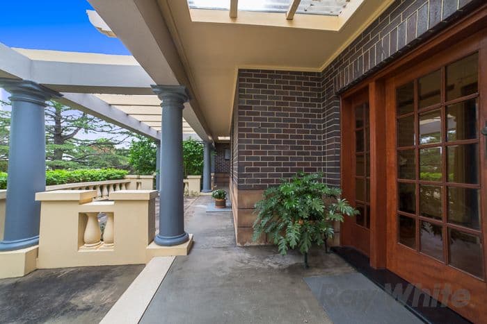 12 Chablis Place, Pine Mountain QLD 4306, Pine Mountain - Thumbnail 5