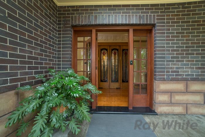 12 Chablis Place, Pine Mountain QLD 4306, Pine Mountain - Thumbnail 6