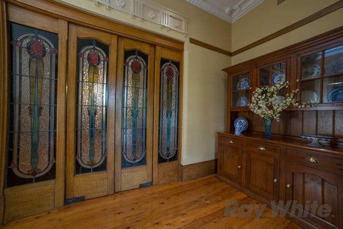 12 Chablis Place, Pine Mountain QLD 4306, Pine Mountain - Thumbnail 7