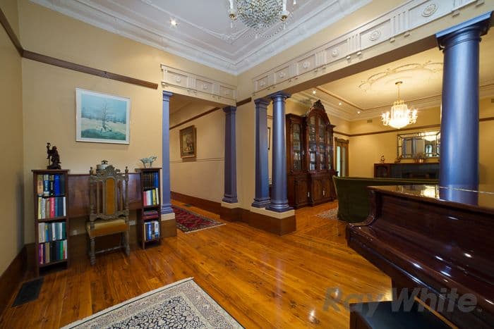 12 Chablis Place, Pine Mountain QLD 4306, Pine Mountain - Thumbnail 8