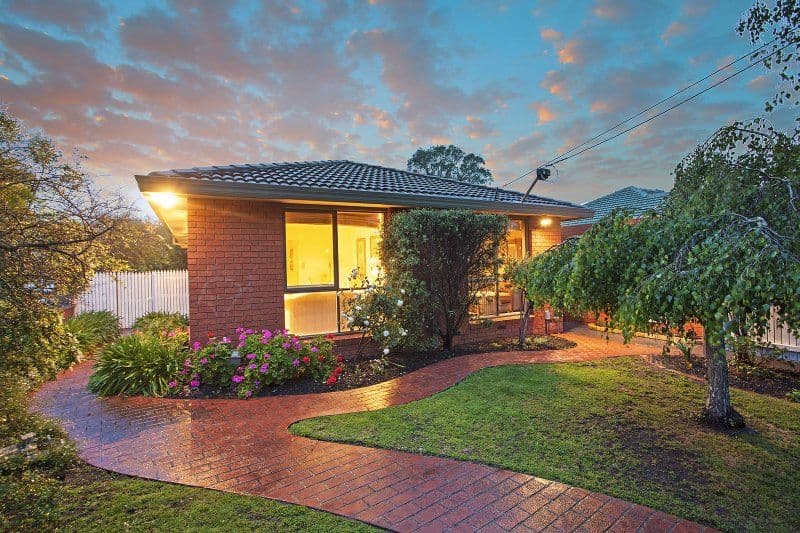 104 Berry Avenue, EDITHVALE VIC 3196, Edithvale - Image 1
