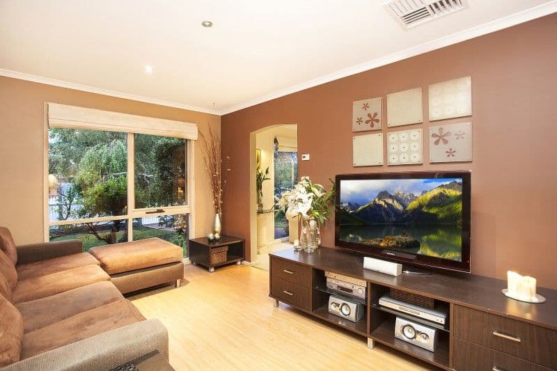 104 Berry Avenue, EDITHVALE VIC 3196, Edithvale - Thumbnail 2