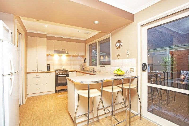 104 Berry Avenue, EDITHVALE VIC 3196, Edithvale - Thumbnail 4