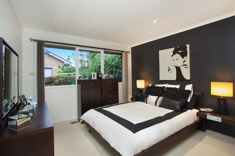 104 Berry Avenue, EDITHVALE VIC 3196, Edithvale - Thumbnail 5