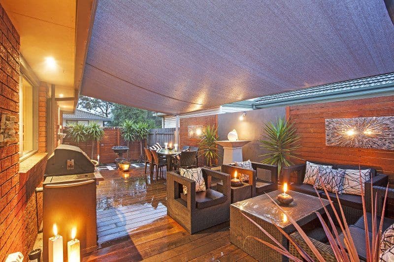 104 Berry Avenue, EDITHVALE VIC 3196, Edithvale - Thumbnail 6