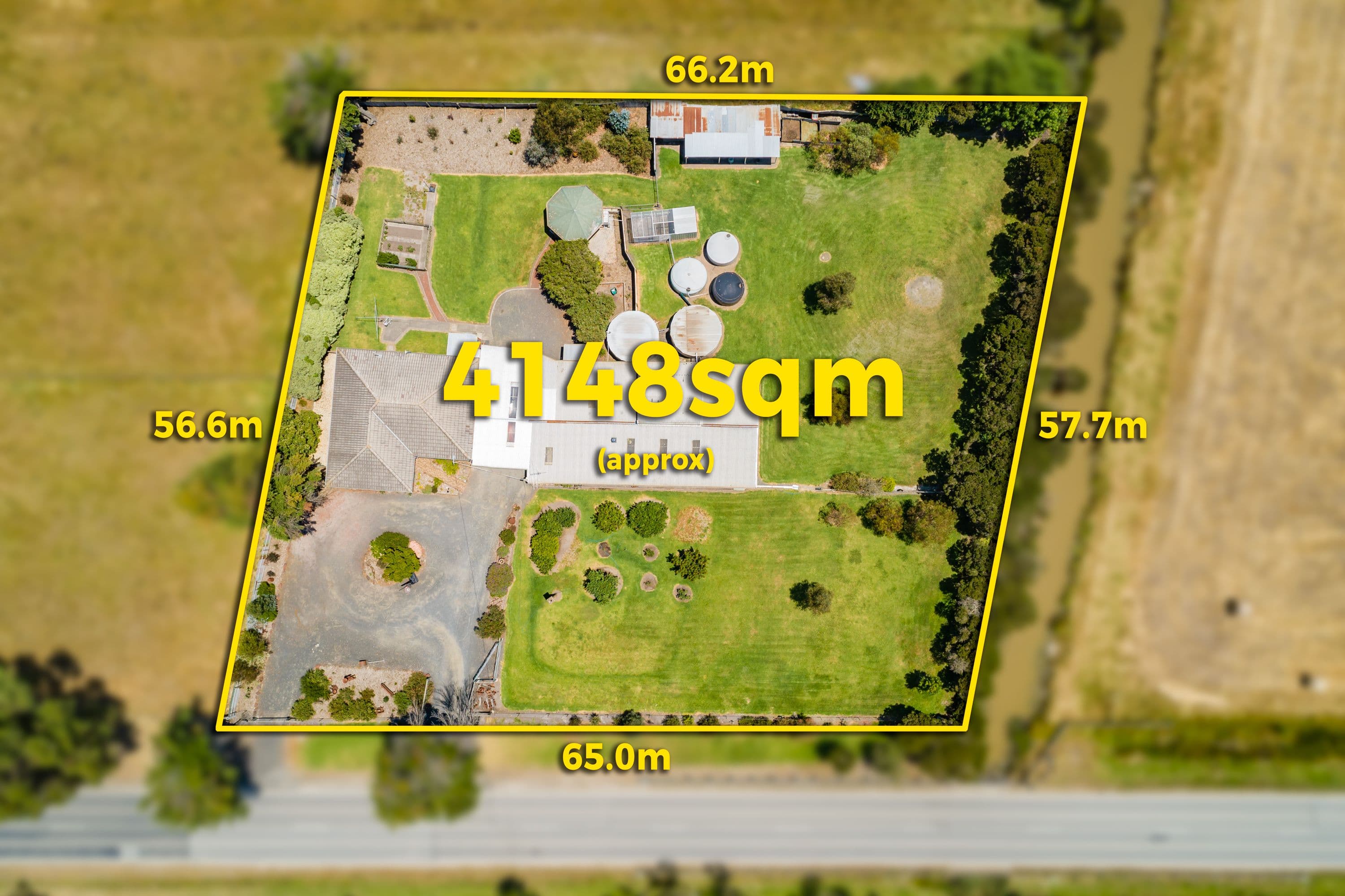 720 Cardinia Road, Cardinia VIC 3978, Cardinia - Thumbnail 2