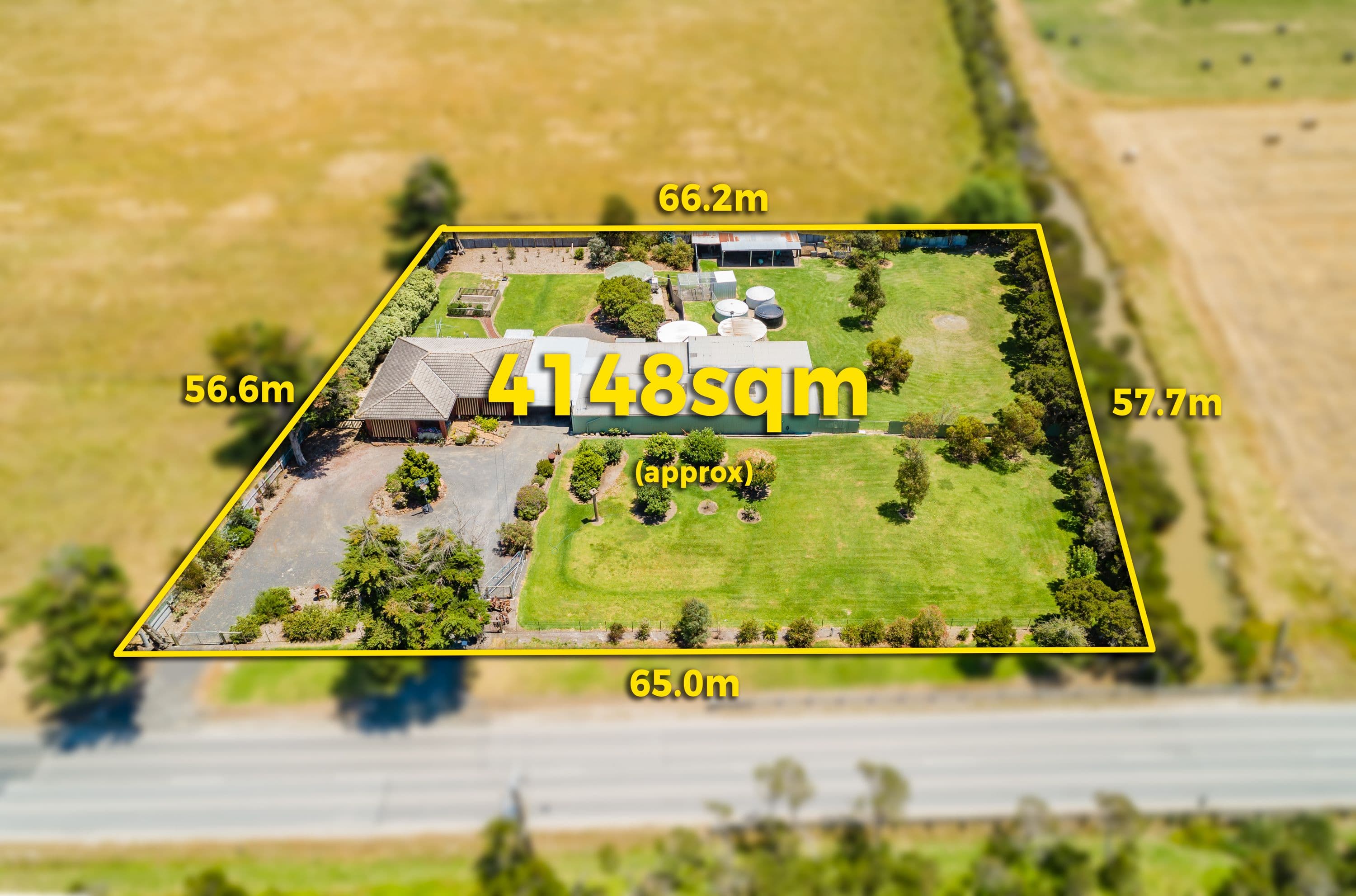 720 Cardinia Road, Cardinia VIC 3978, Cardinia - Thumbnail 3