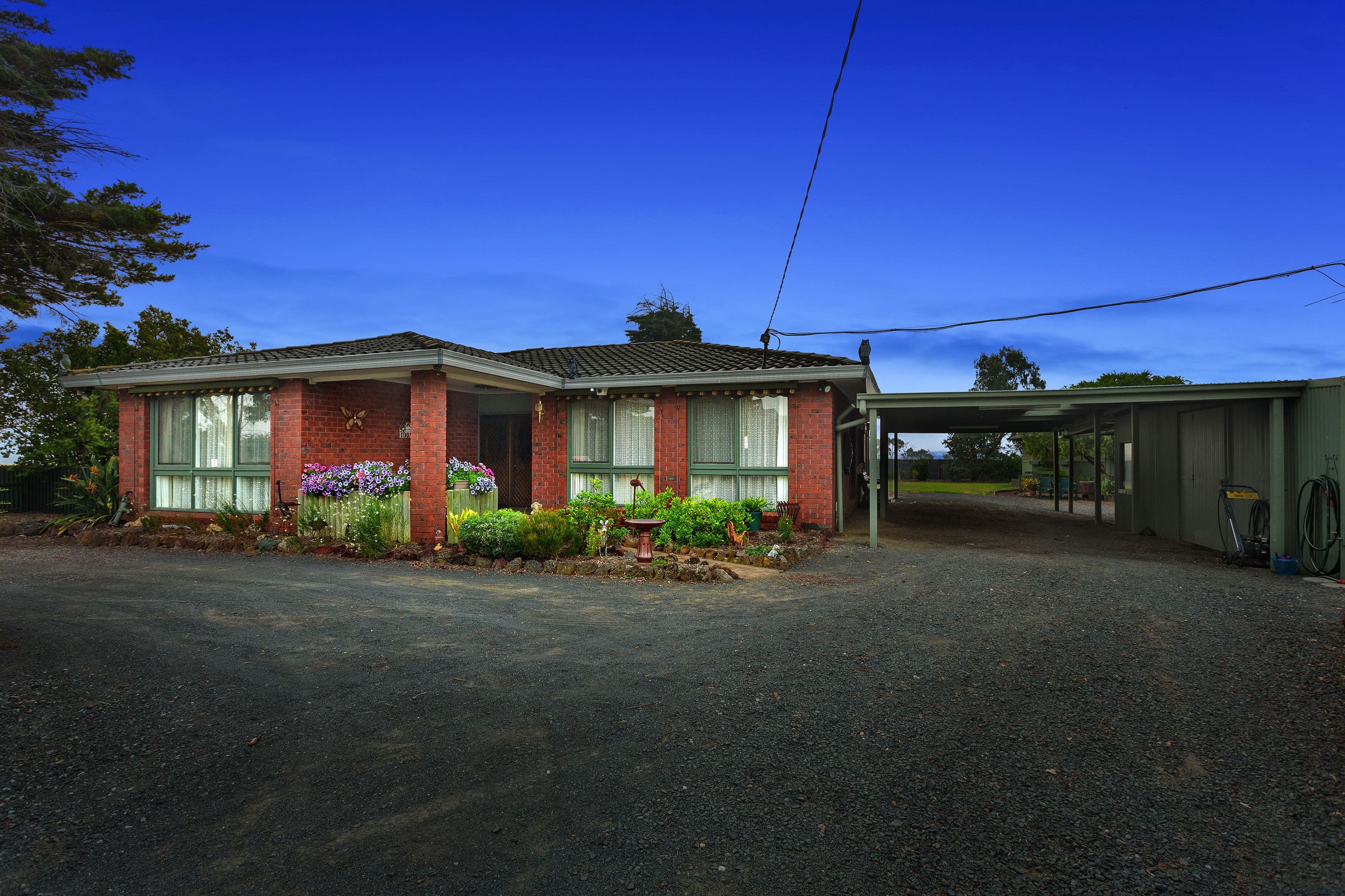 720 Cardinia Road, Cardinia VIC 3978, Cardinia - Thumbnail 4