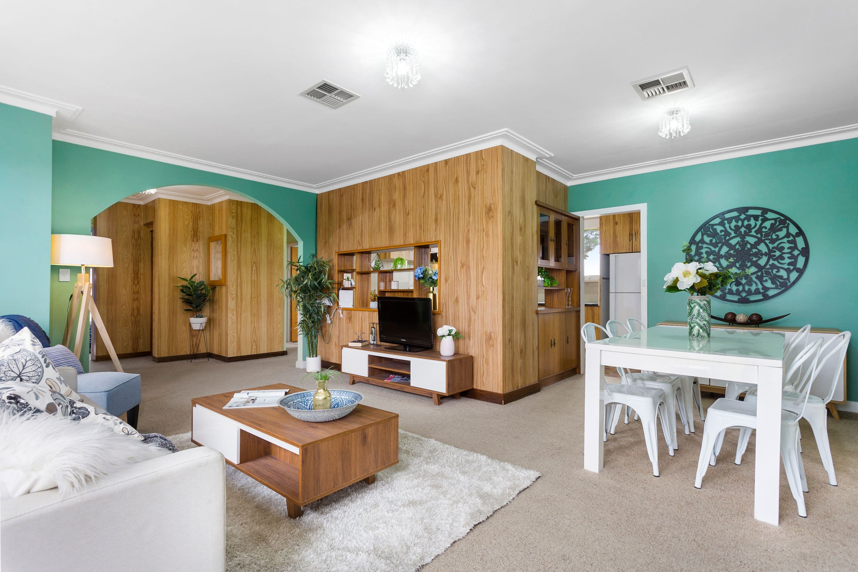 720 Cardinia Road, Cardinia VIC 3978, Cardinia - Thumbnail 5