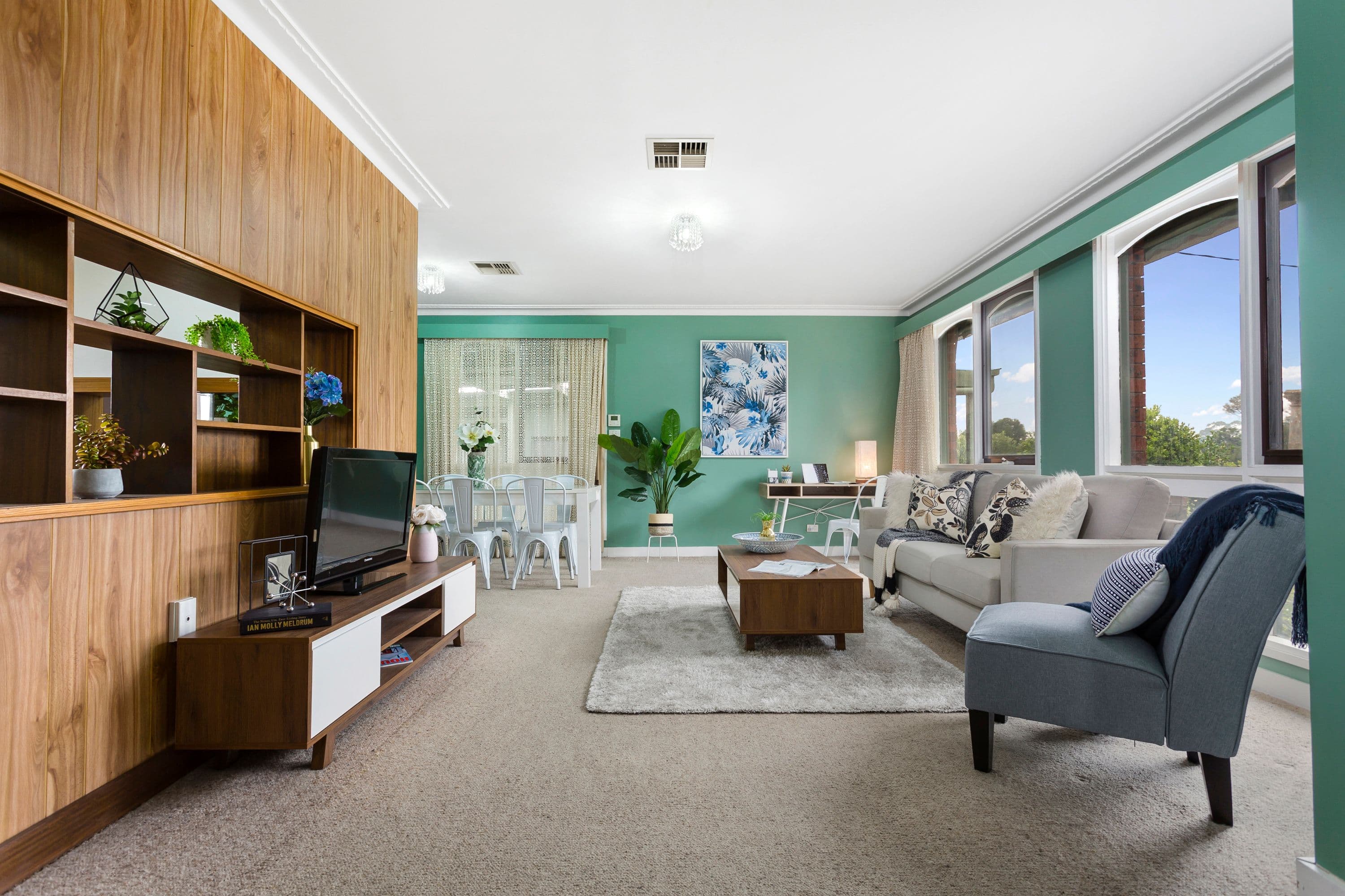 720 Cardinia Road, Cardinia VIC 3978, Cardinia - Thumbnail 6