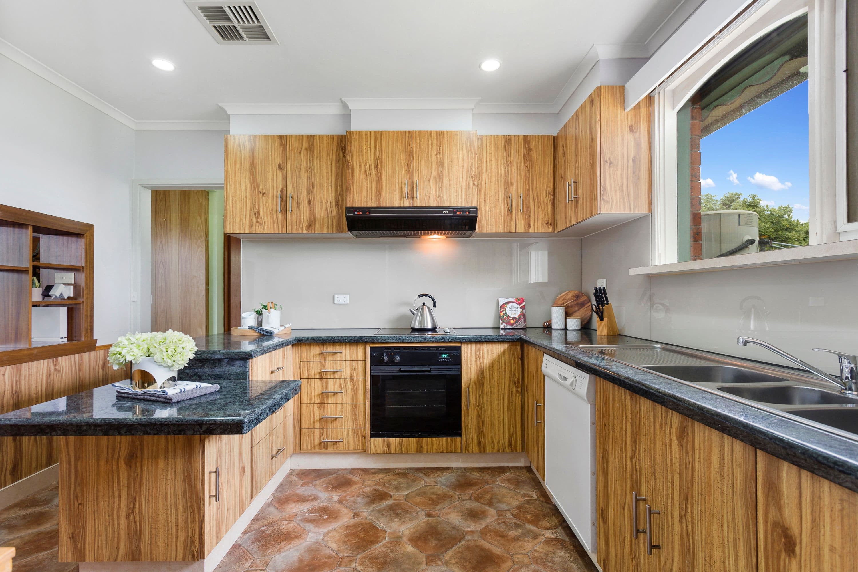 720 Cardinia Road, Cardinia VIC 3978, Cardinia - Thumbnail 7