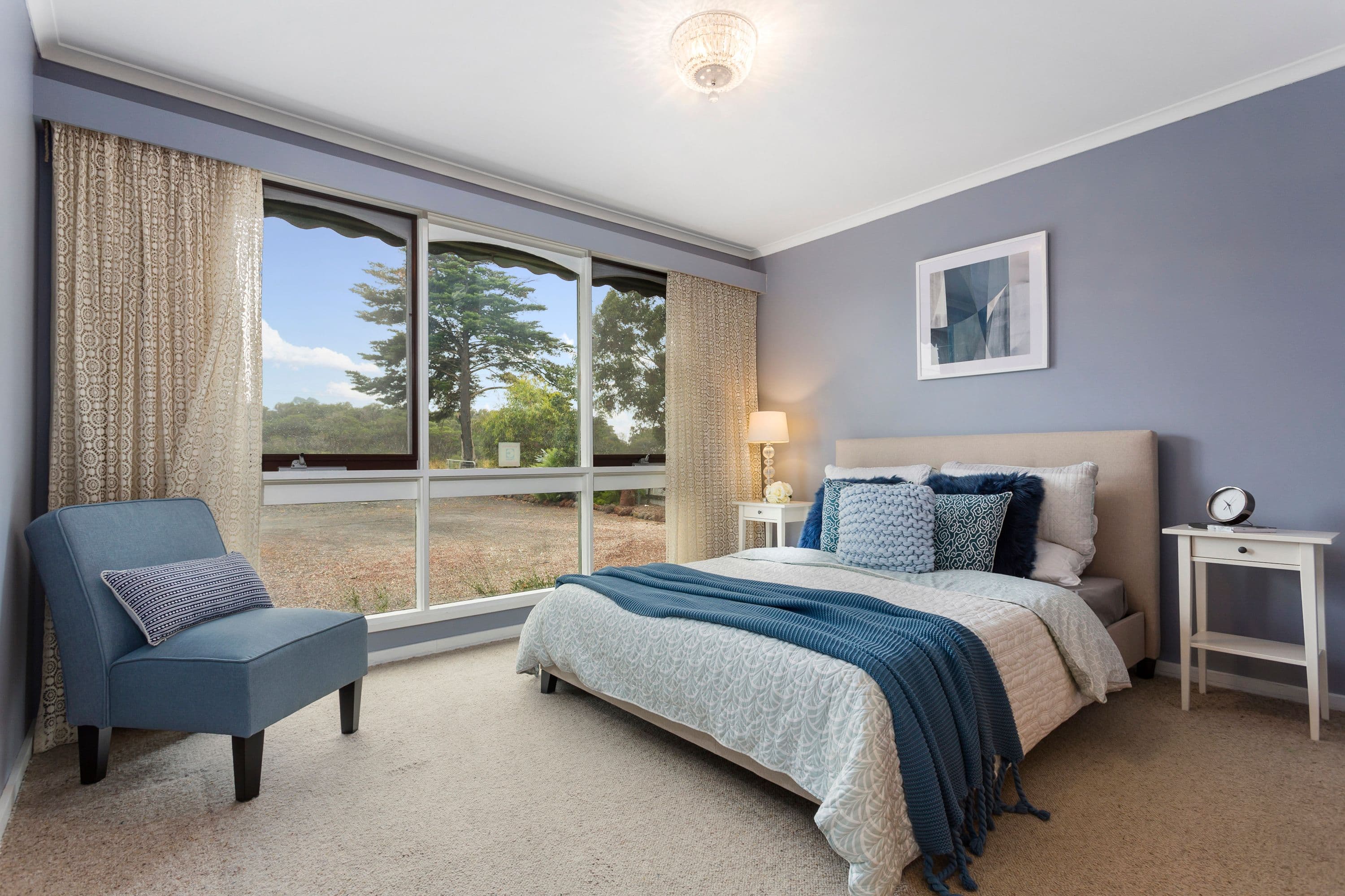 720 Cardinia Road, Cardinia VIC 3978, Cardinia - Thumbnail 8