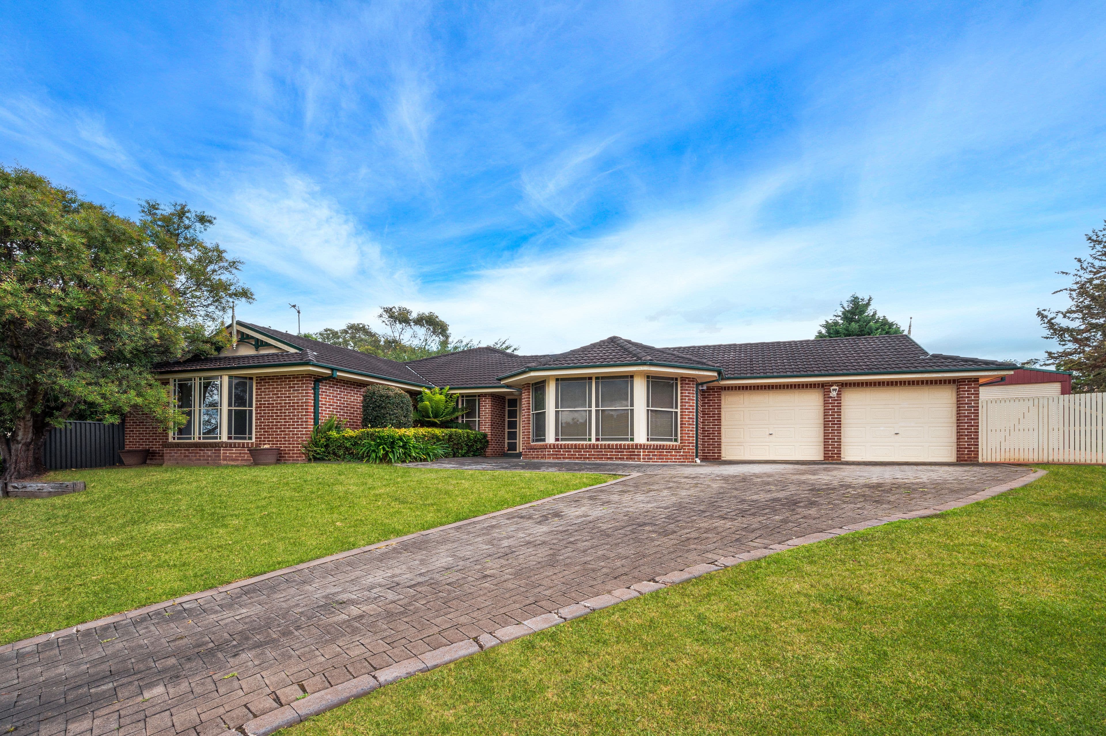 5 Bottlebrush Close, Picton NSW 2571, Picton - Image 1