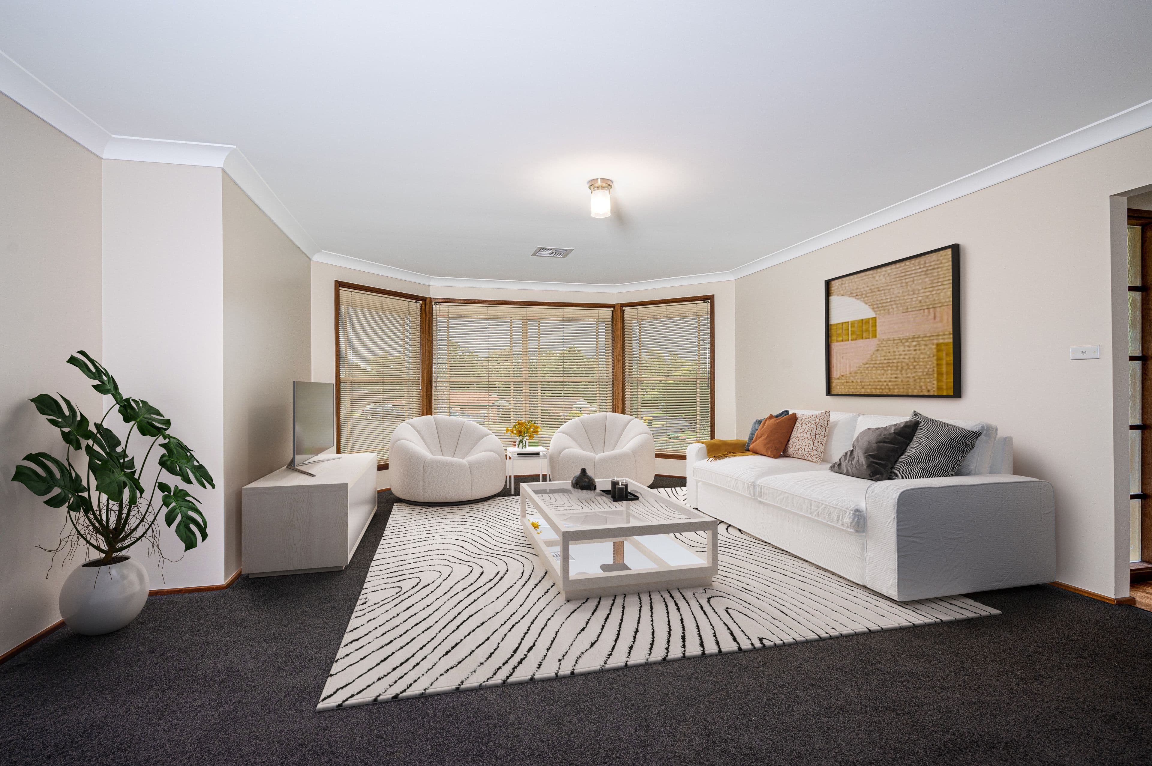5 Bottlebrush Close, Picton NSW 2571, Picton - Thumbnail 2