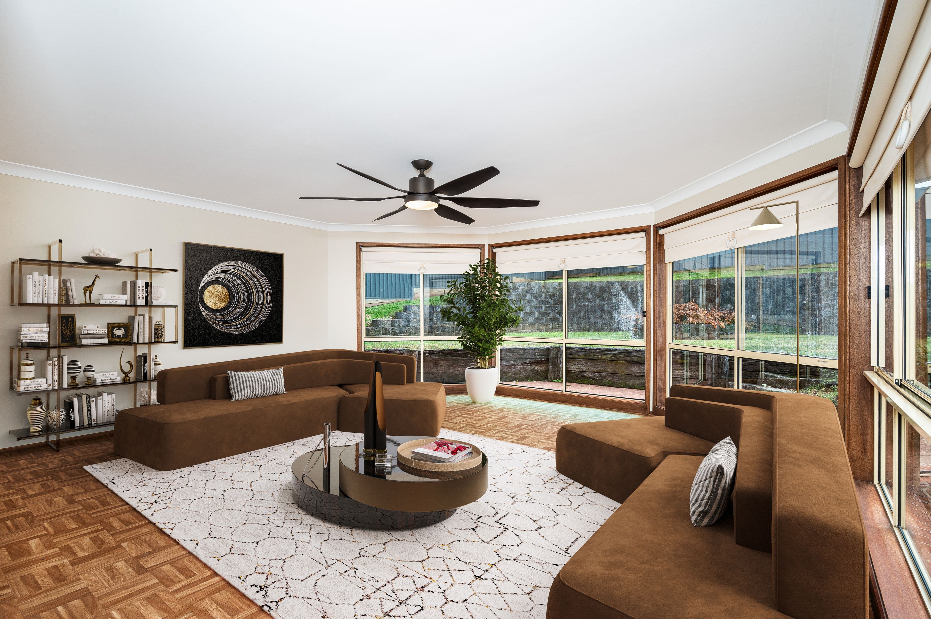 5 Bottlebrush Close, Picton NSW 2571, Picton - Thumbnail 3