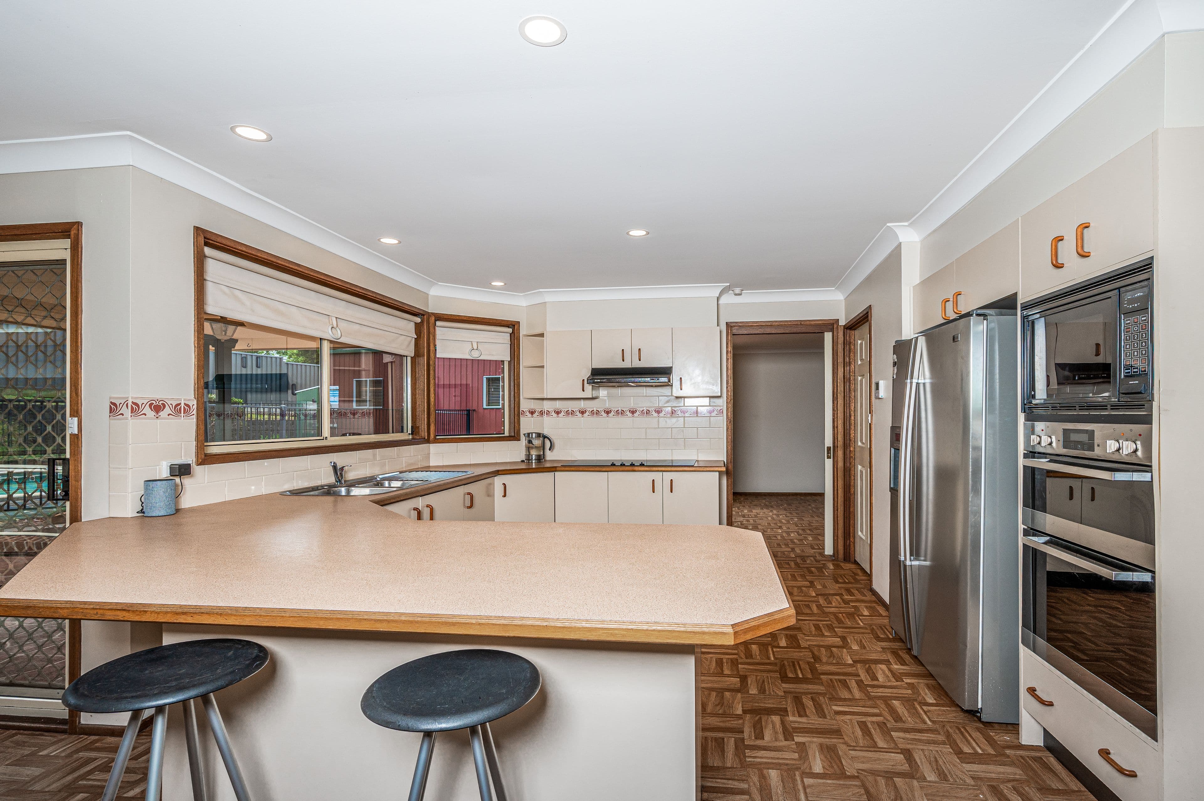 5 Bottlebrush Close, Picton NSW 2571, Picton - Thumbnail 4