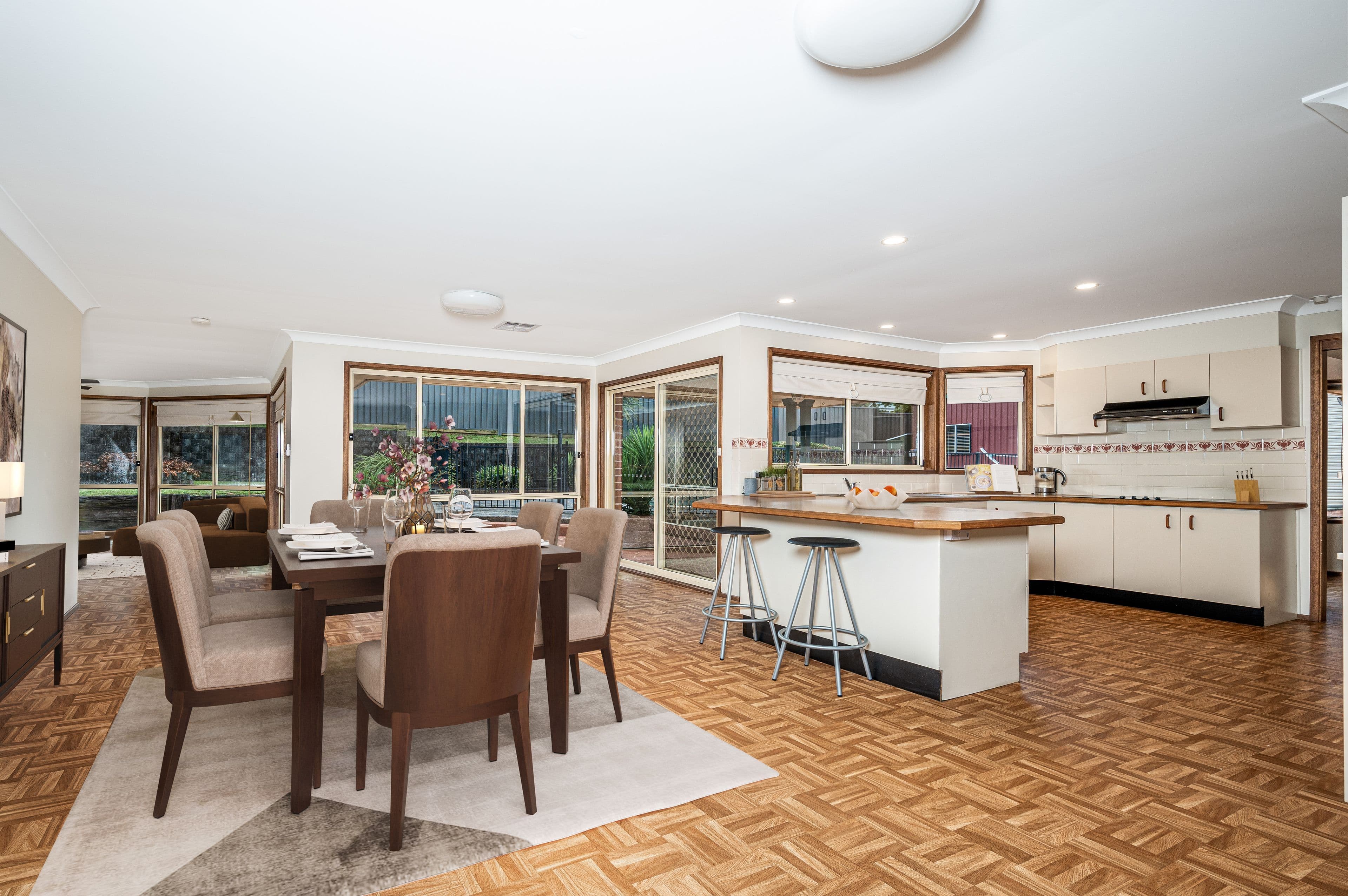 5 Bottlebrush Close, Picton NSW 2571, Picton - Thumbnail 5