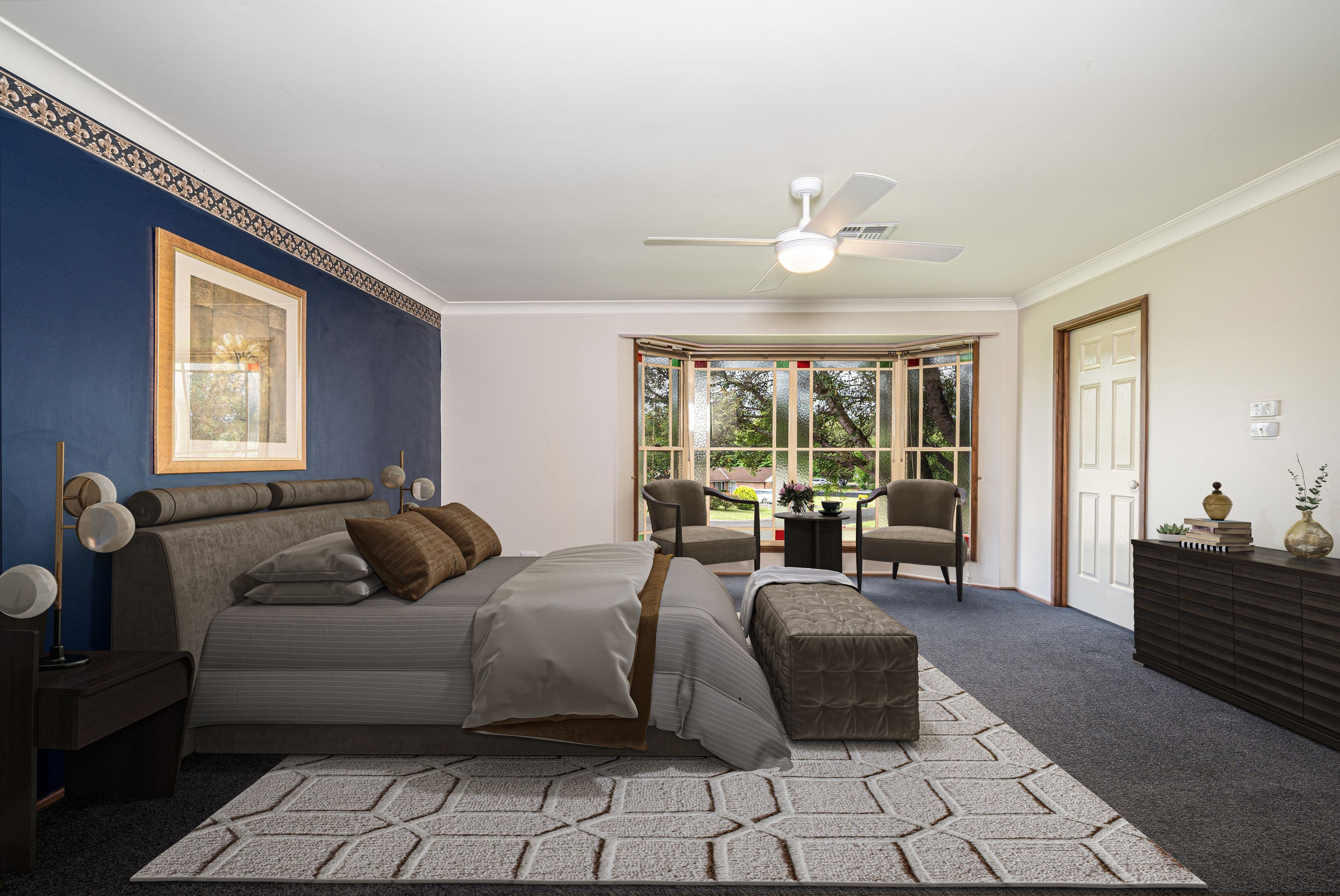 5 Bottlebrush Close, Picton NSW 2571, Picton - Thumbnail 6