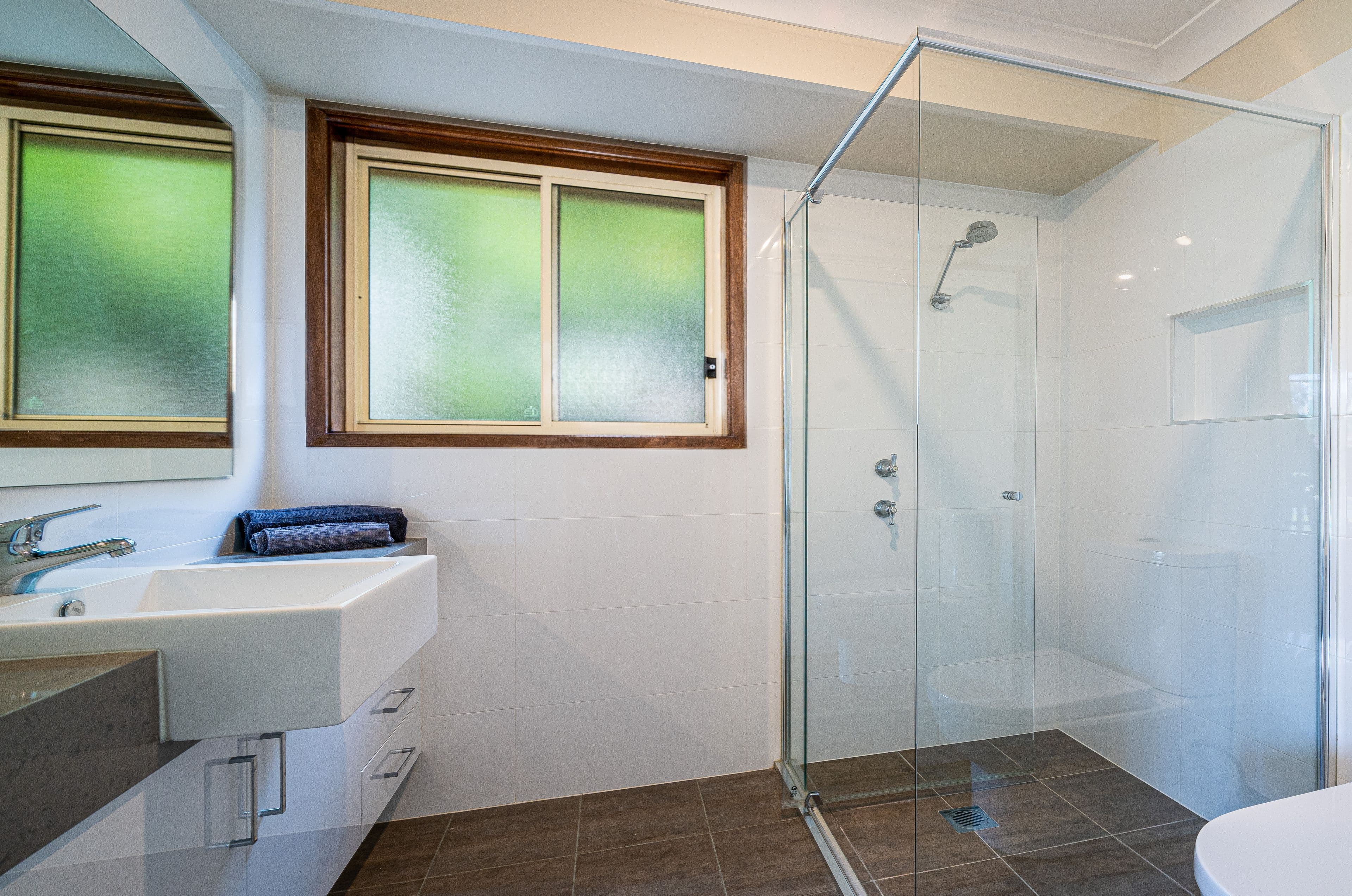 5 Bottlebrush Close, Picton NSW 2571, Picton - Thumbnail 7