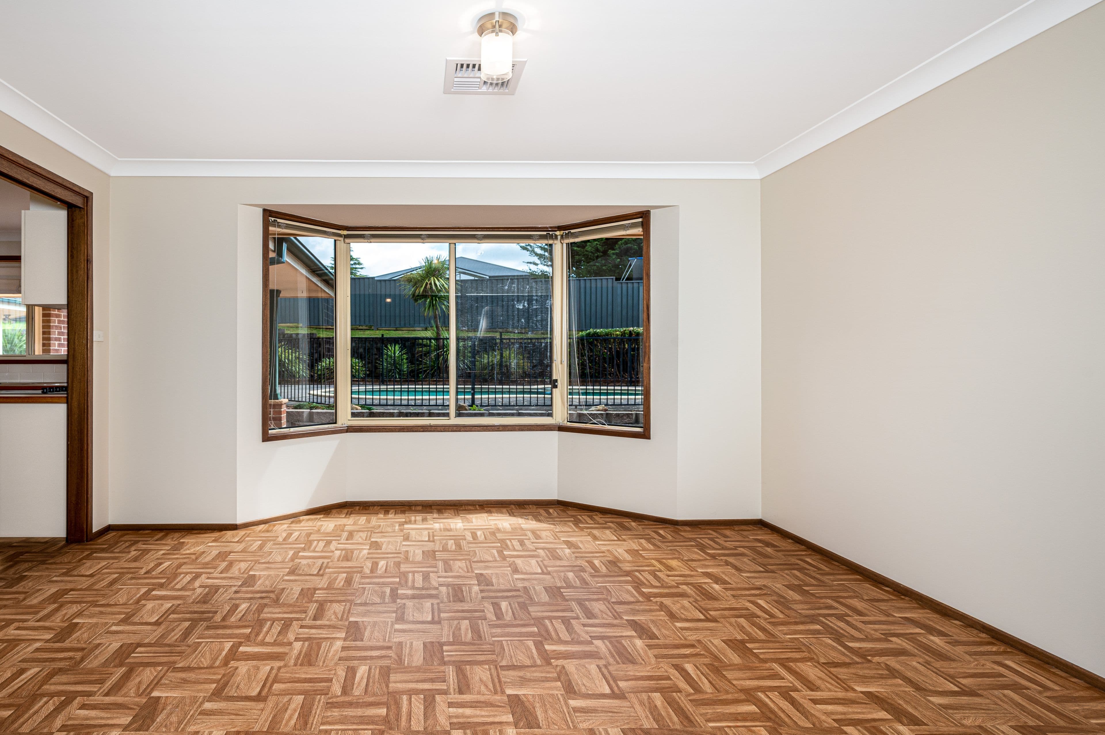 5 Bottlebrush Close, Picton NSW 2571, Picton - Thumbnail 8