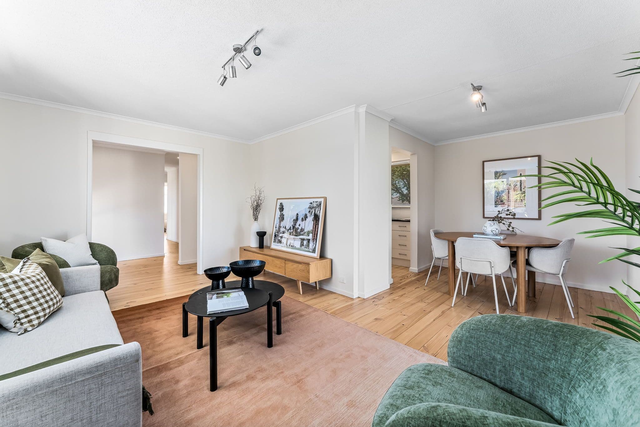 47 Hessing Crescent, Trott Park SA 5158, Trott Park - Thumbnail 2